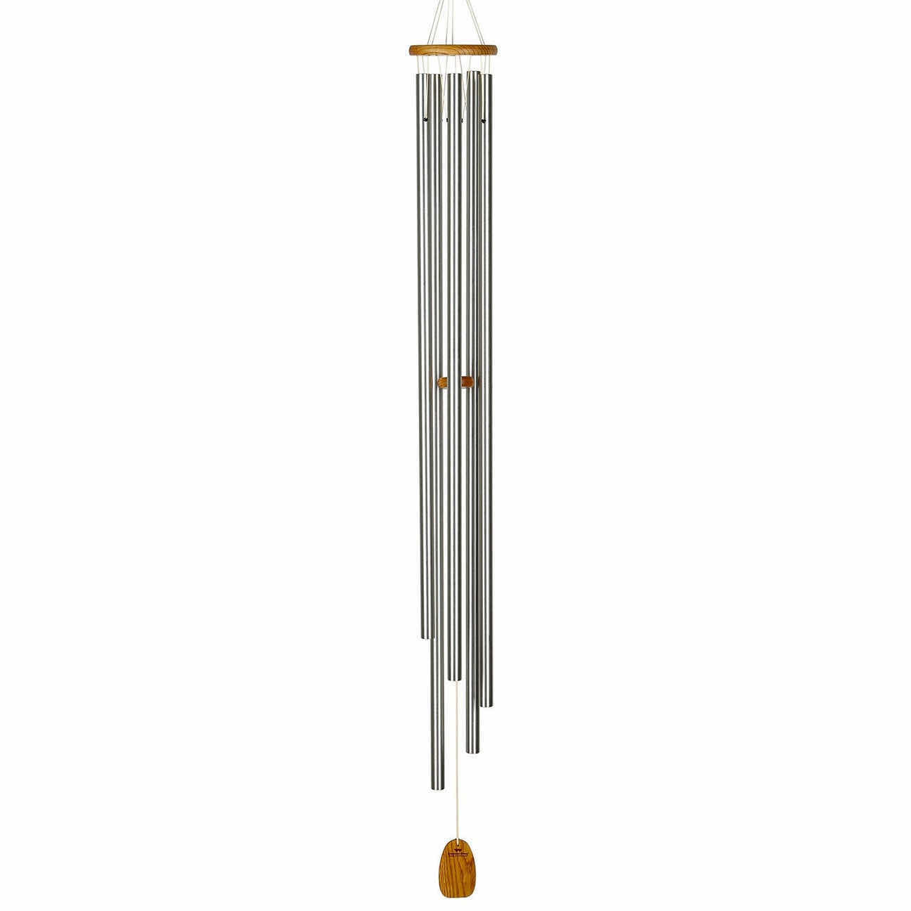 Photo 1 of NEW WOODSTOCK CHIMES ‘BIG BEN’, 57”