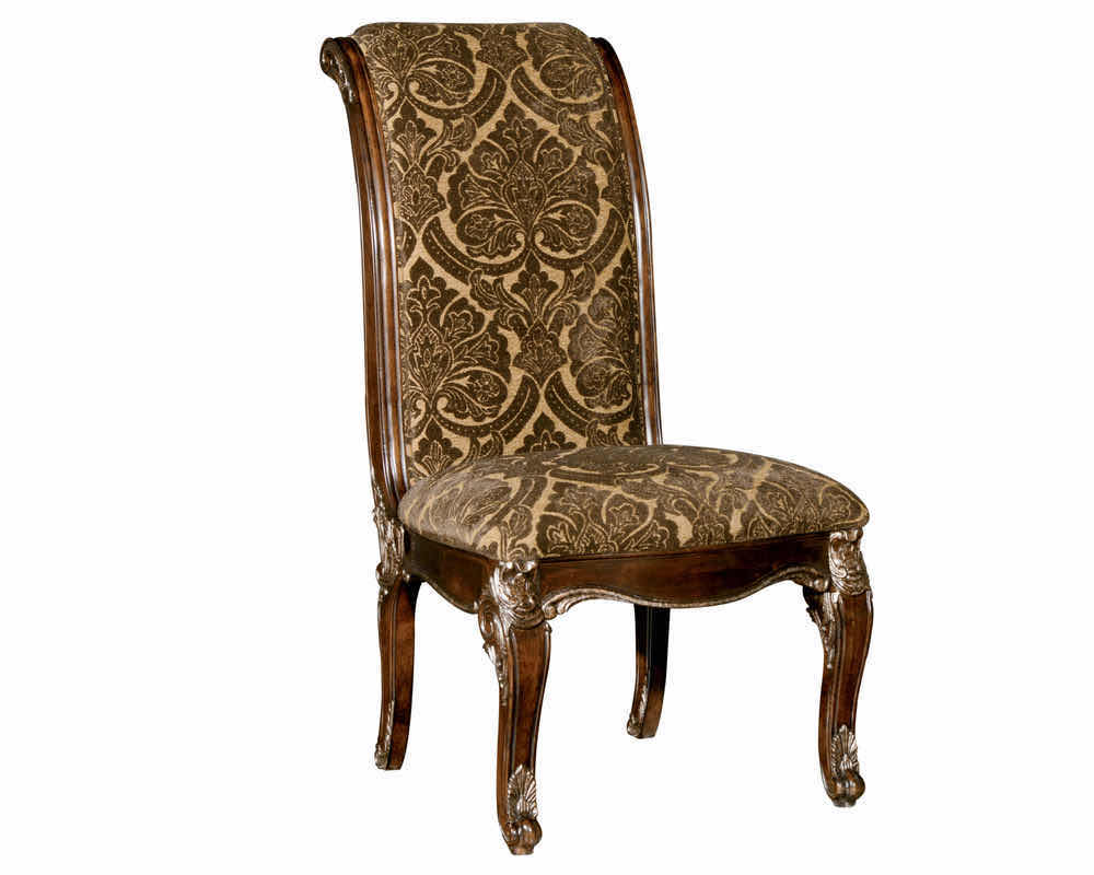 Photo 1 of ART FURNITURE GABLES COLLECTION 9PC DINING ROOM SET (READ NOTES)