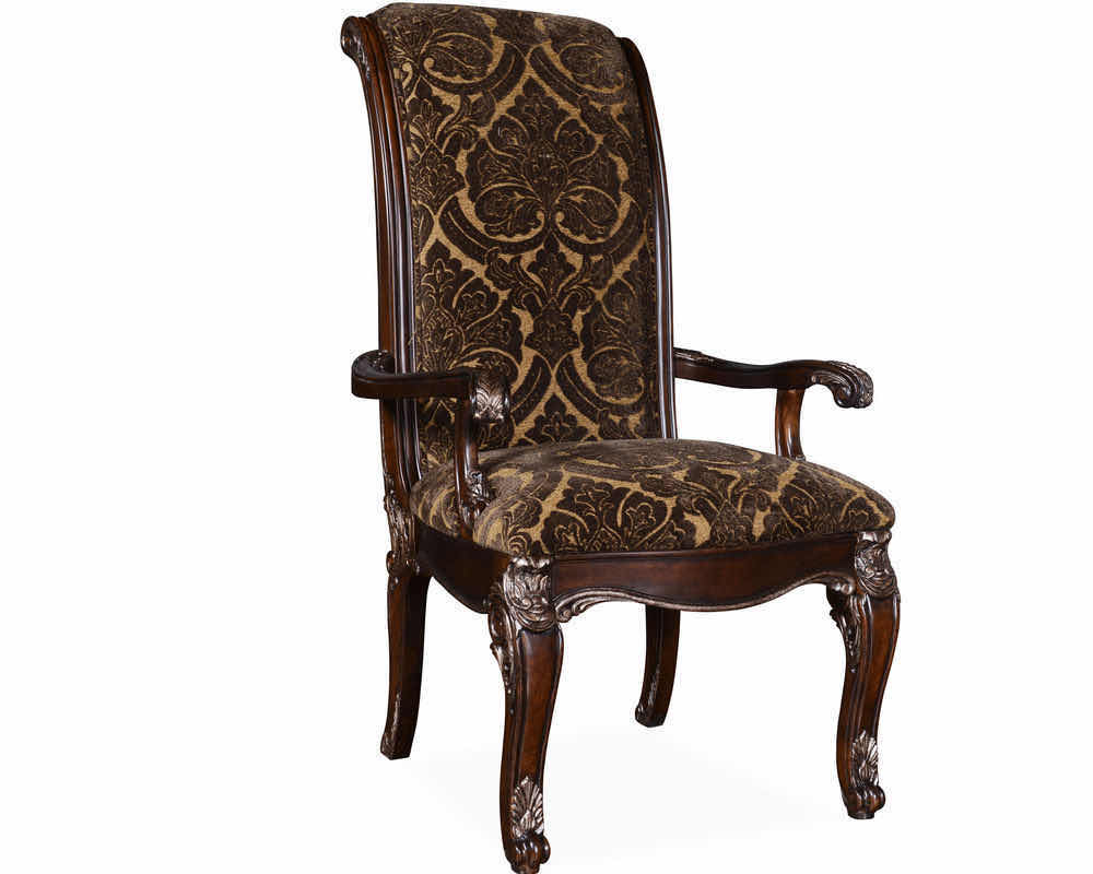 Photo 1 of ART FURNITURE GABLES COLLECTION 9PC DINING ROOM SET (READ NOTES)