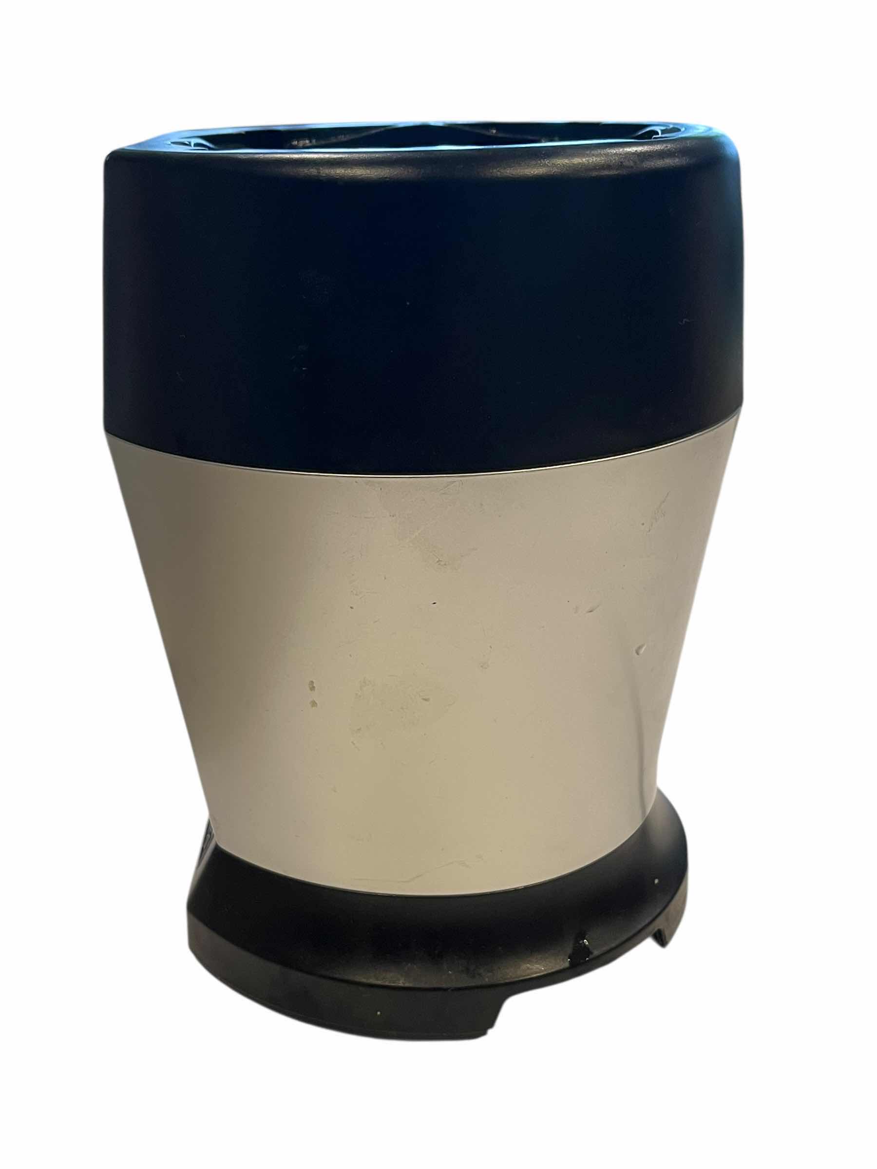 Photo 1 of NINJA PRO 900W BLENDER ONLY BL450