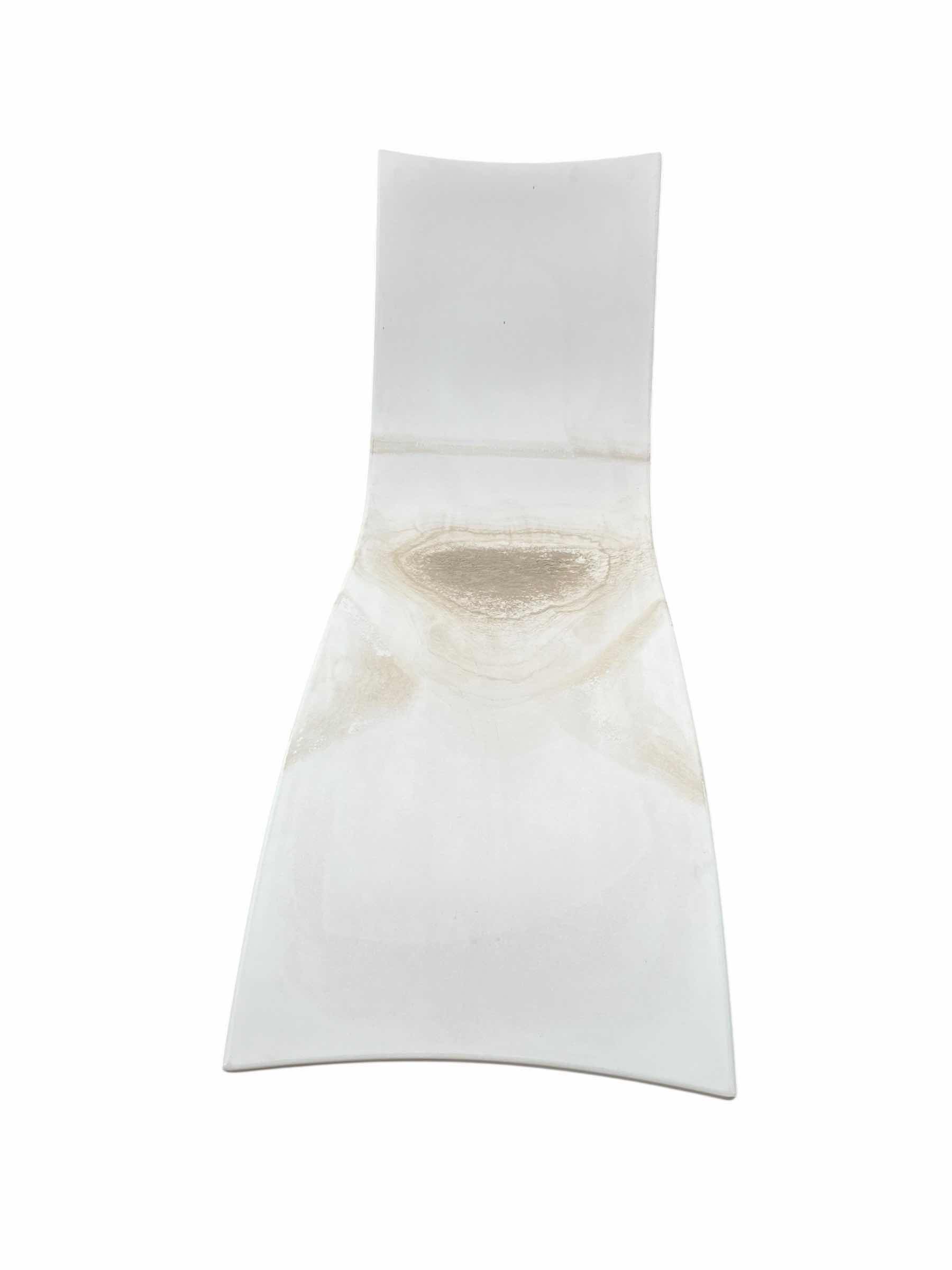 Photo 1 of FRONT GATE LOUNGE CHAISE 23.5” X 66” H28.5”