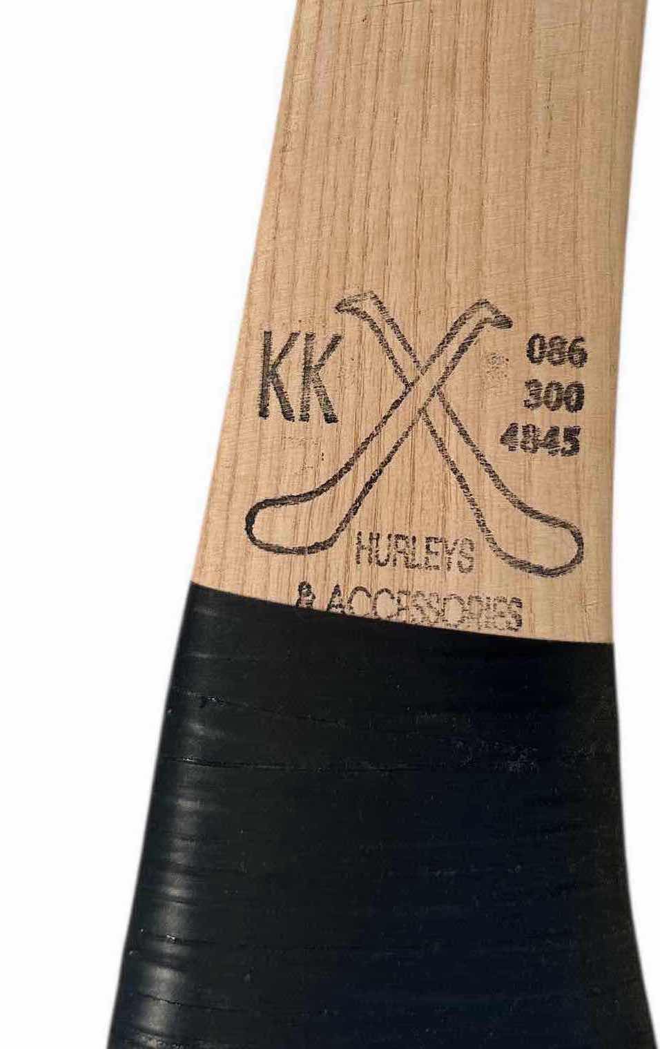 Photo 1 of HURLING STICK H36”