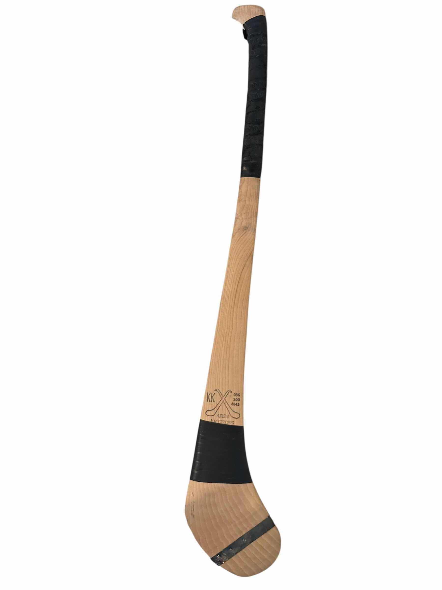 Photo 1 of HURLING STICK H36”