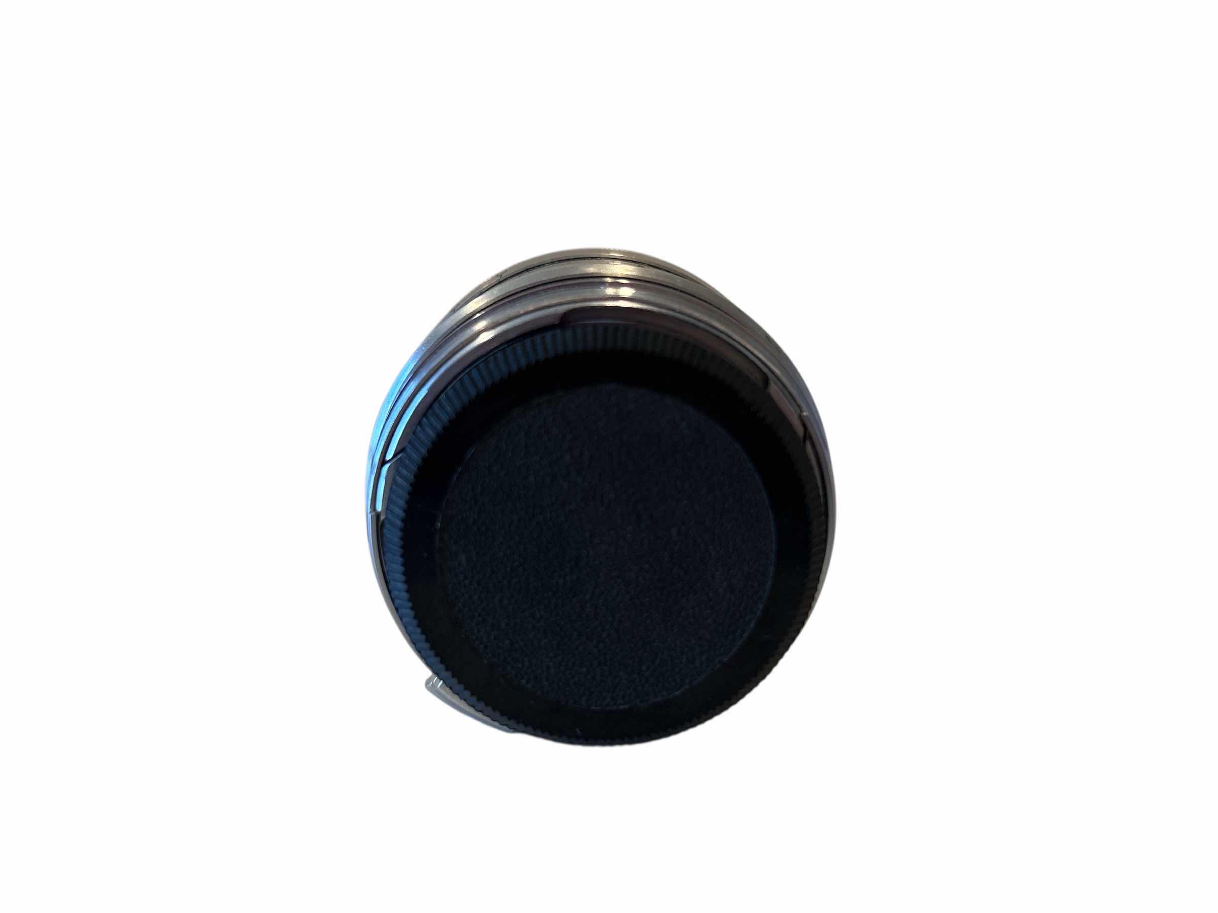 Photo 1 of CARL ZEISS SONNAR RED CAMERA LENS MODEL 3108127
