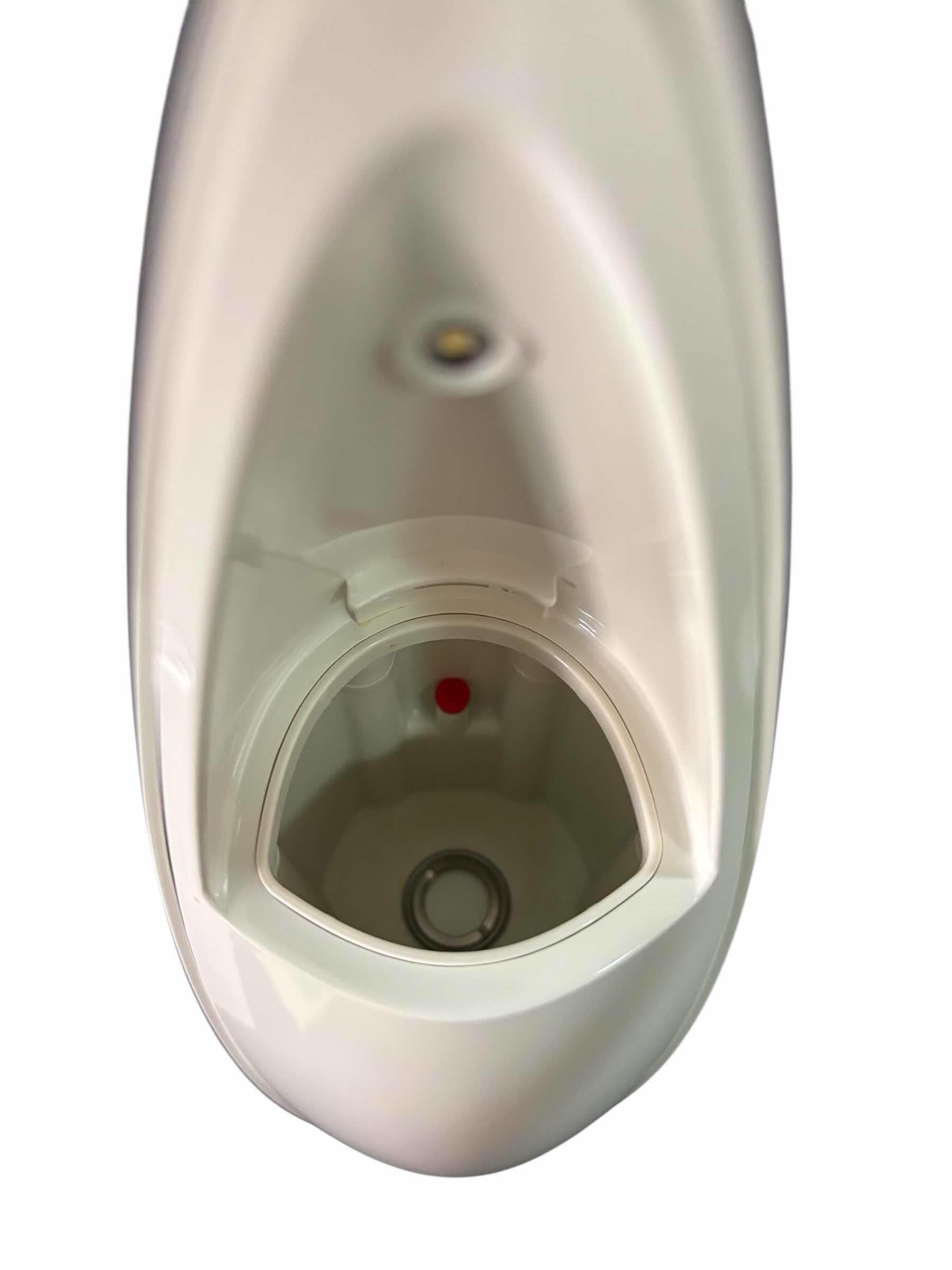 Photo 1 of DOTERRA LOTUS AROMA DIFFUSER, HAS TIMER, LED LIGHT & COVERS UP TO 330 SQ FT