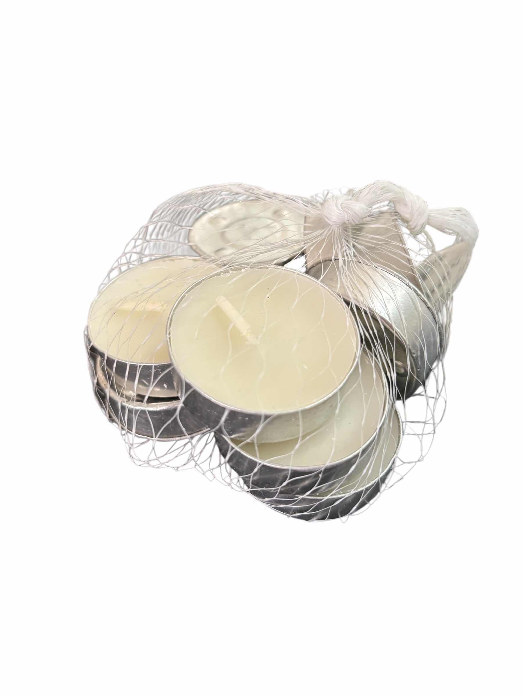 Photo 1 of ASSORTED CANDLES (14 PCS)