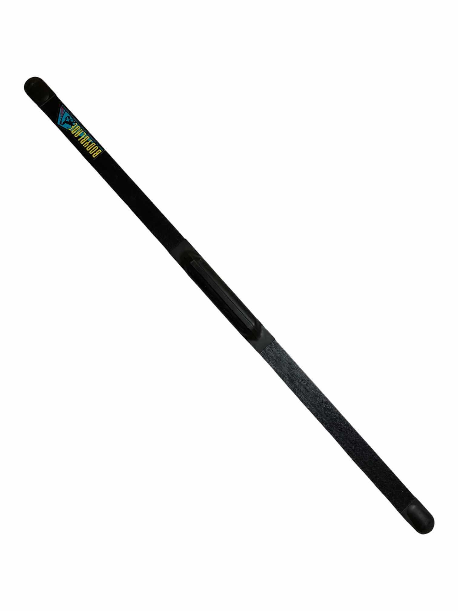 Photo 1 of BODY BLADE CORE STRENGTHEN EXERCISE TOOL & POWER TWIST BAR $80