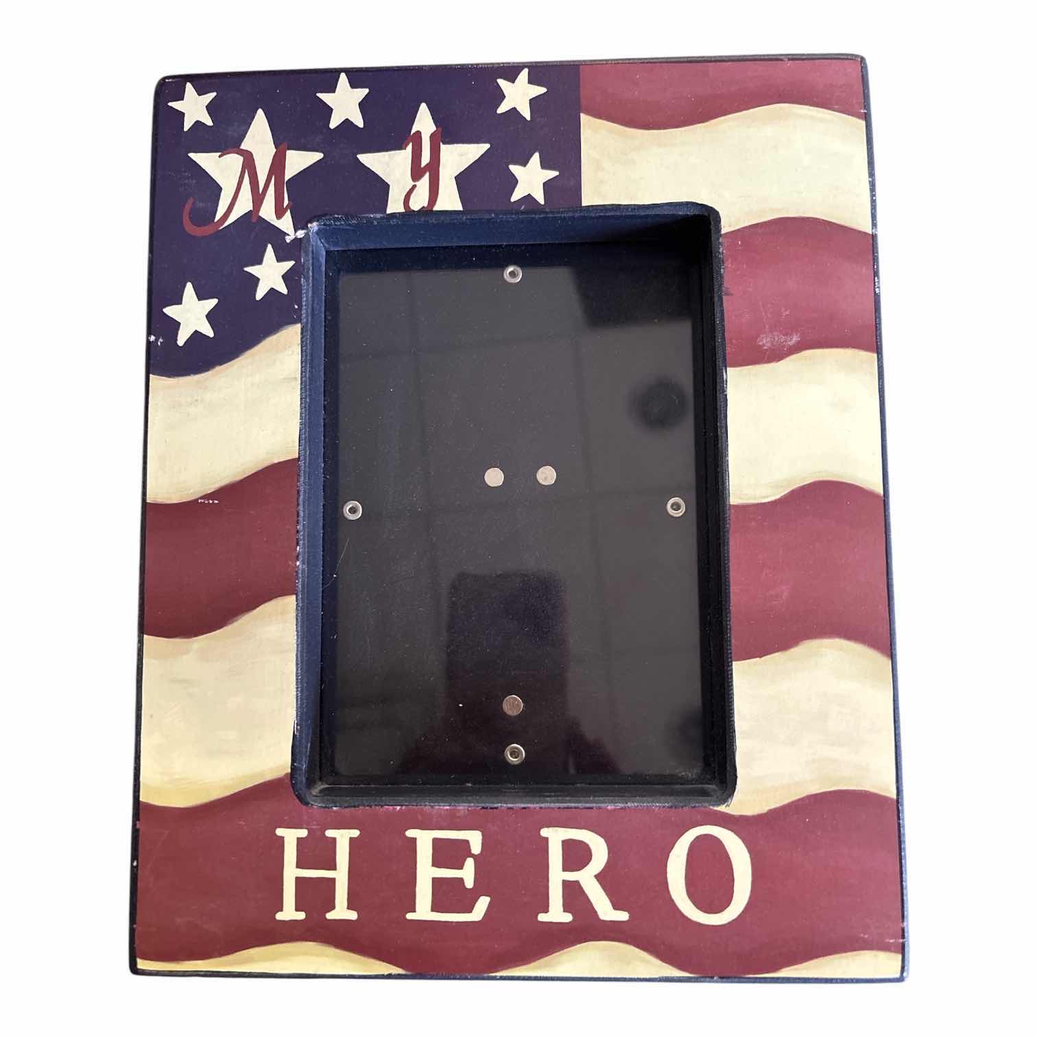 Photo 1 of (11)PCS PICTURE FRAMES-WEDDING,FAMILY & MORE