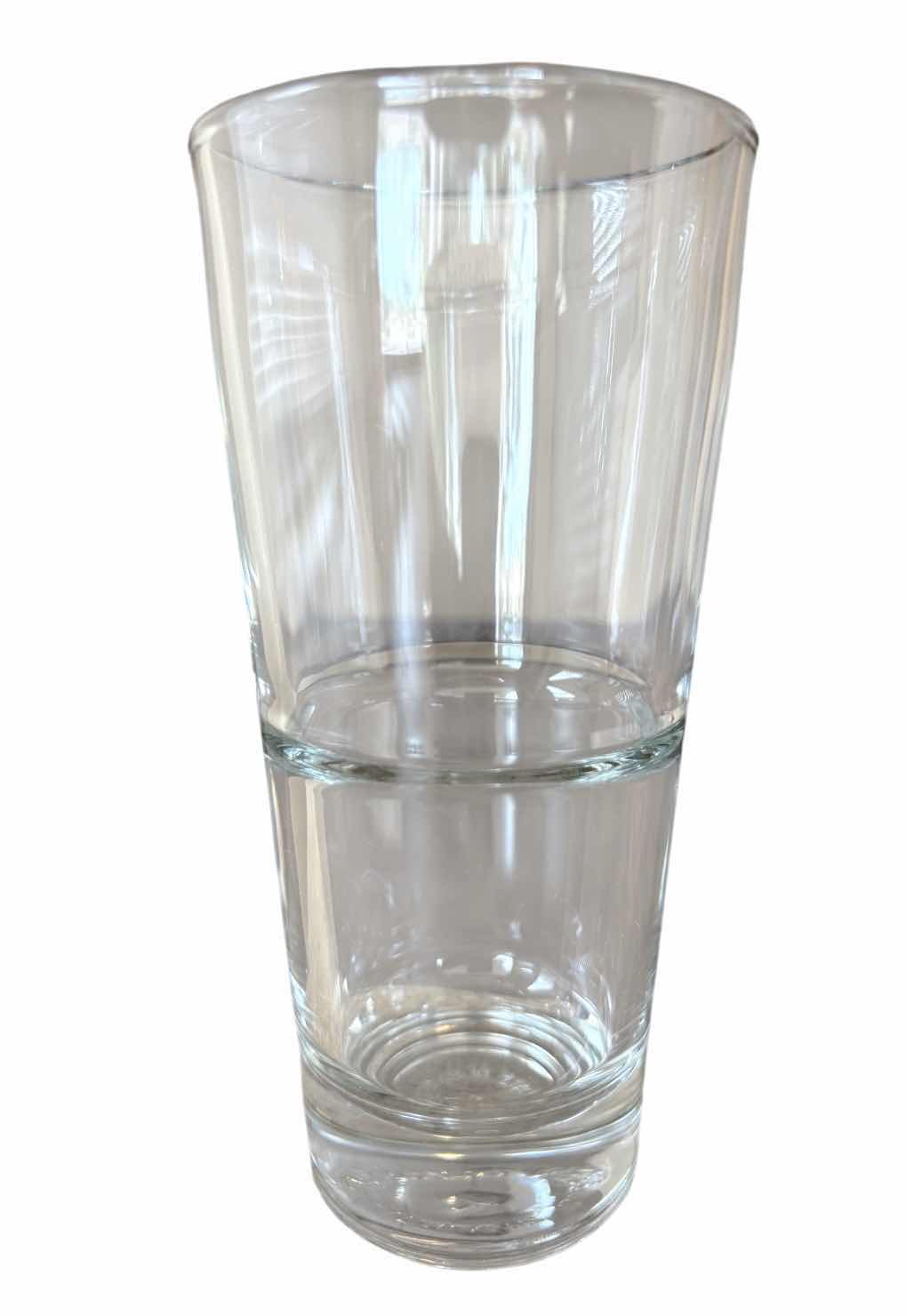 Photo 1 of BAR GLASSWARE (24)
