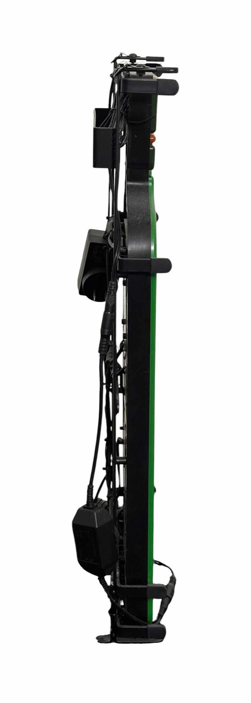 Photo 1 of JAGERMEISTER LED BAR SIGN H22”