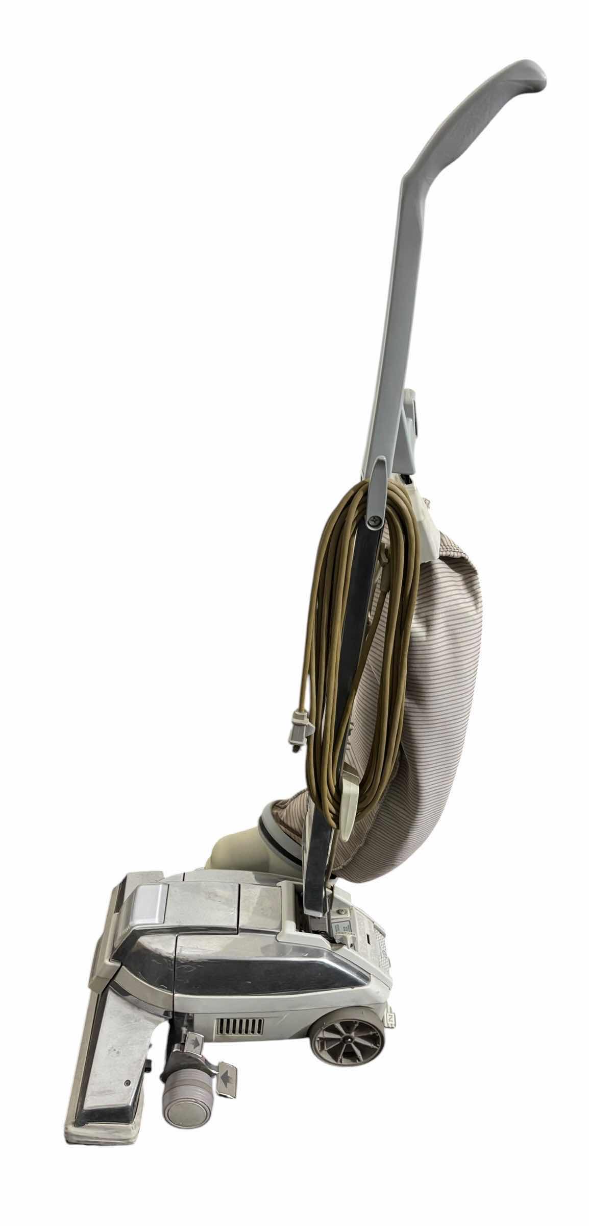 Photo 1 of KIRBY VACUUM CLEANER