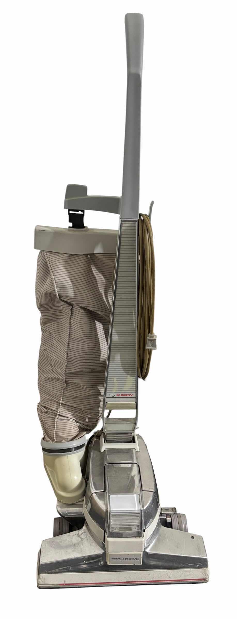 Photo 1 of KIRBY VACUUM CLEANER