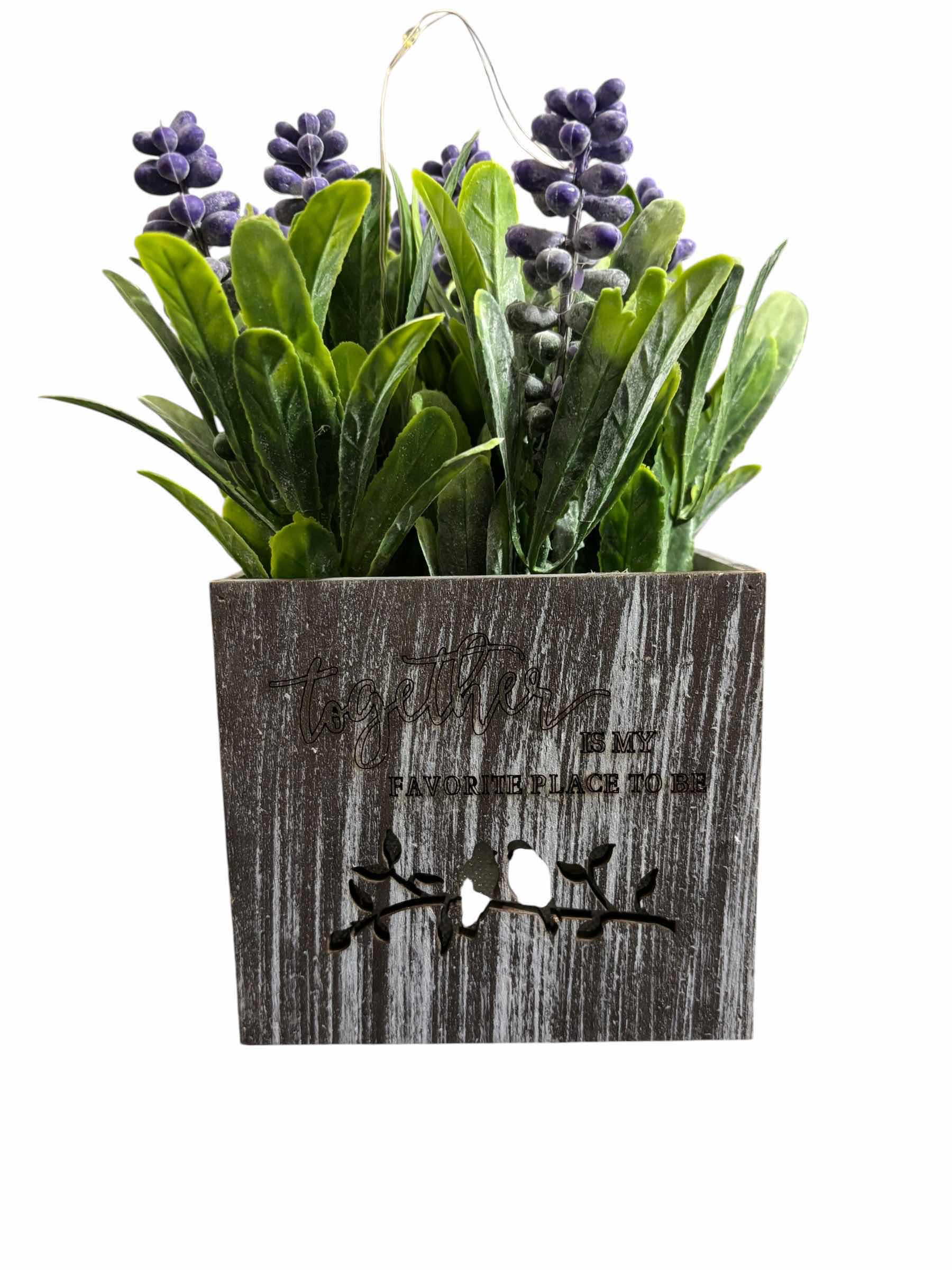 Photo 1 of WEDDING/NEWLYWED HOME DECOR