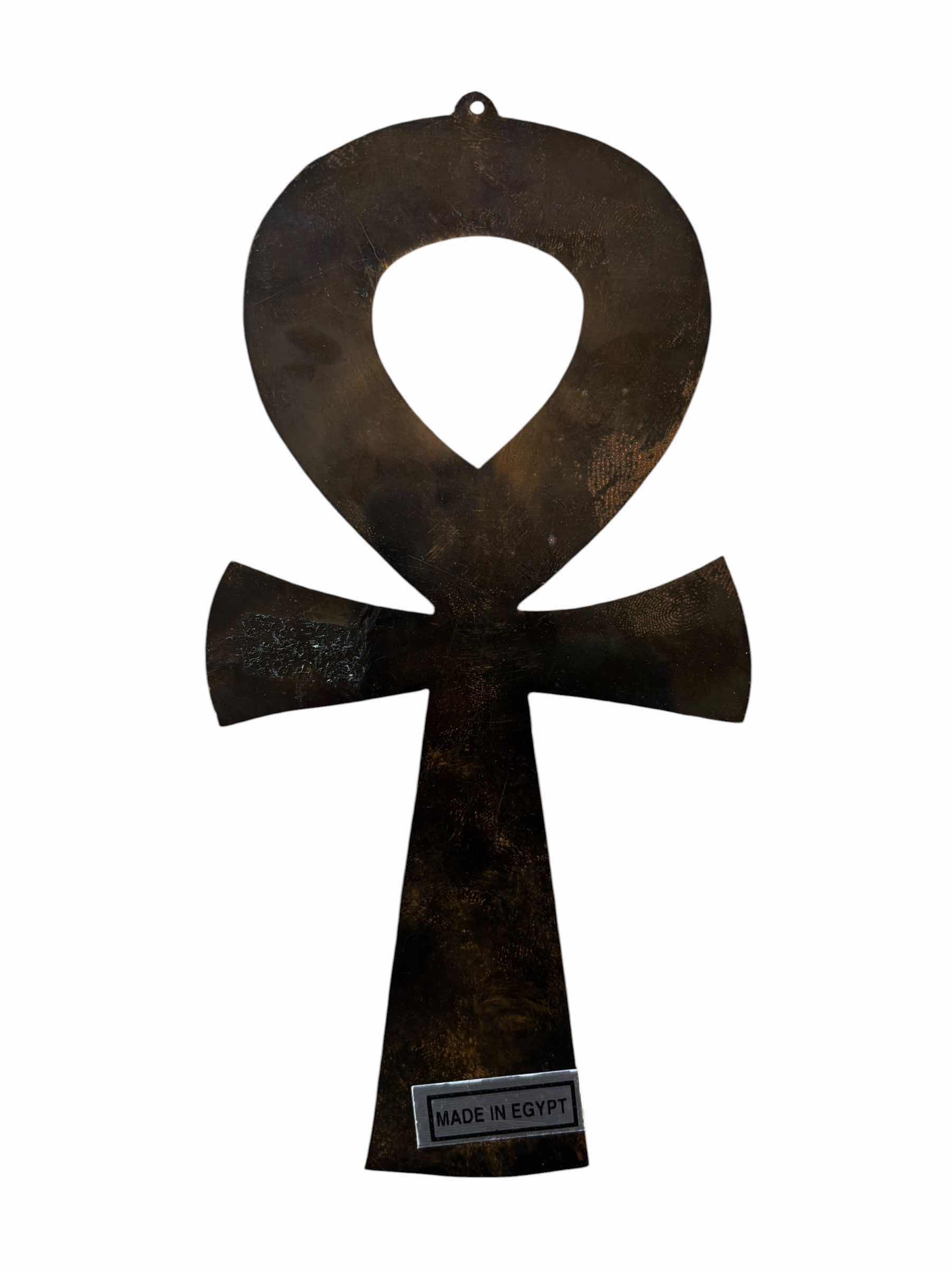 Photo 1 of EGYPTI COLLECTIBLES