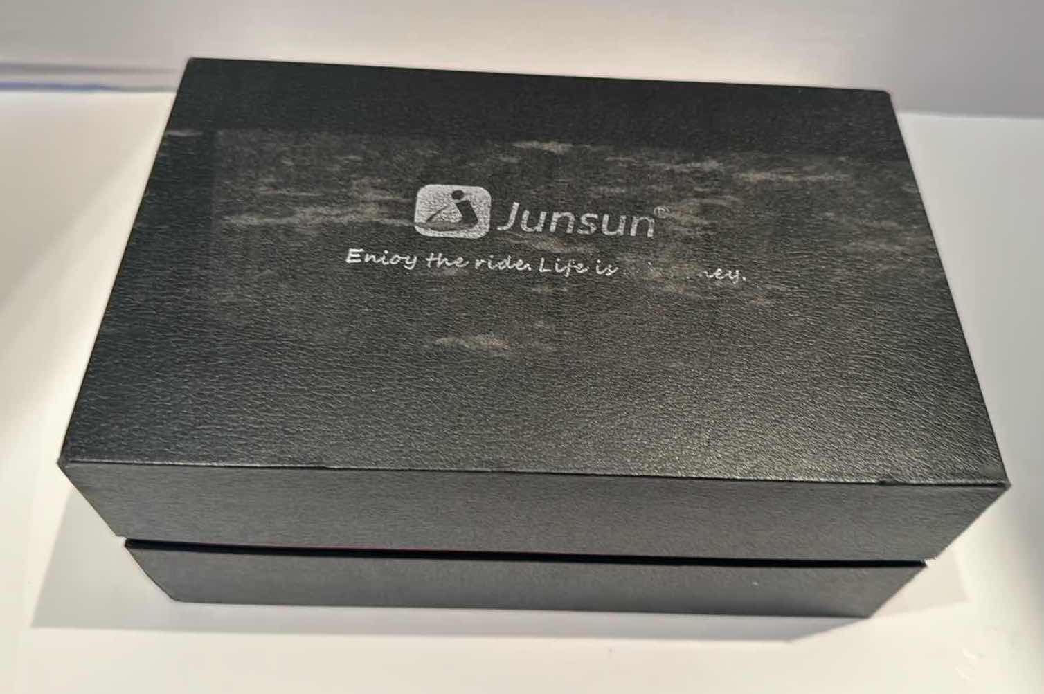 Photo 1 of JUNSUN CAR GPS