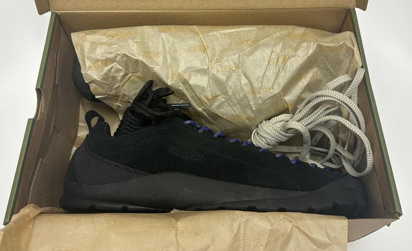 Photo 5 of NIB KEEN JASPER MENS 9.5