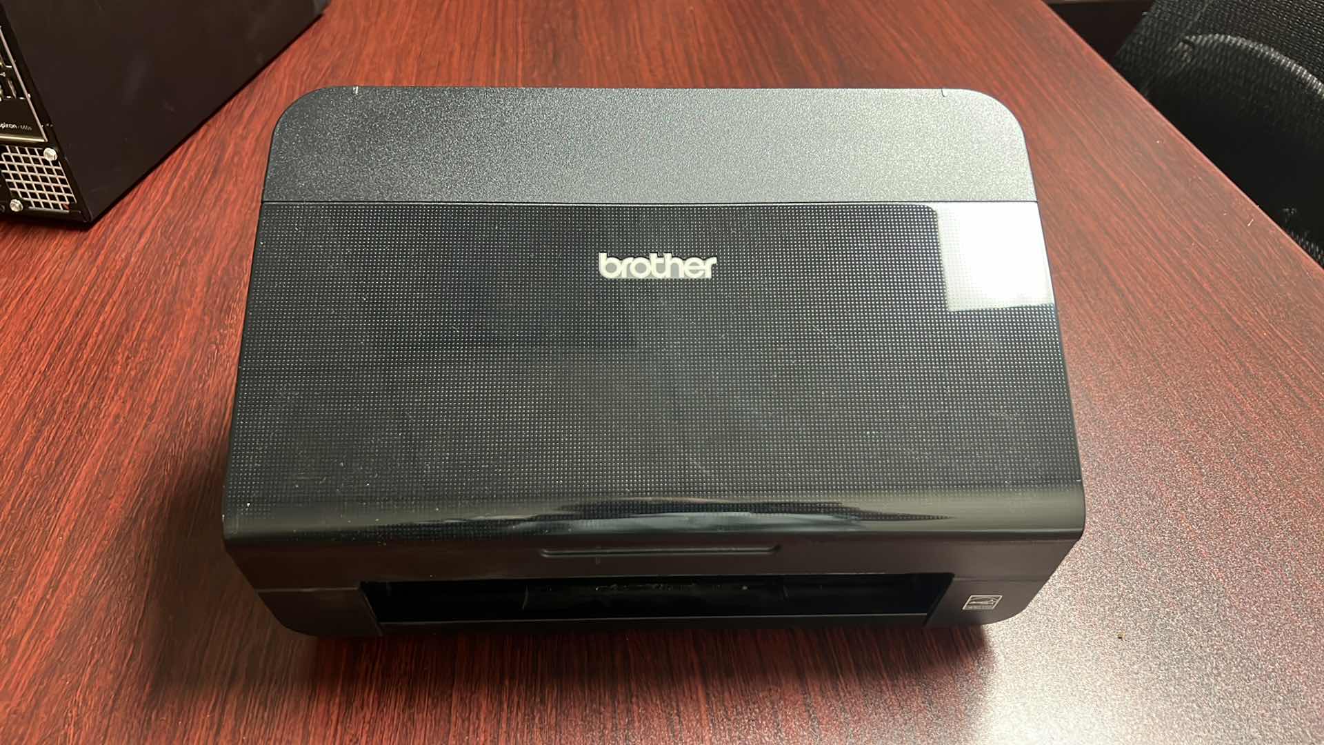 Photo 4 of BROTHER IMAGE CENTER ADS-2000e SCANNER