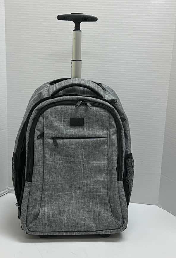 Photo 1 of MATEIN TRAVELING LAPTOP BACKPACK