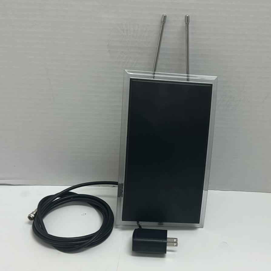 Photo 1 of DIGITAL INDOOR ANTENNA