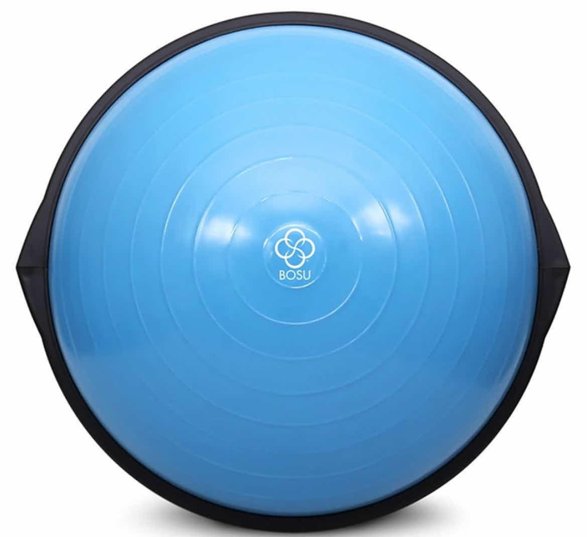 Photo 1 of BOSU BALL 26"