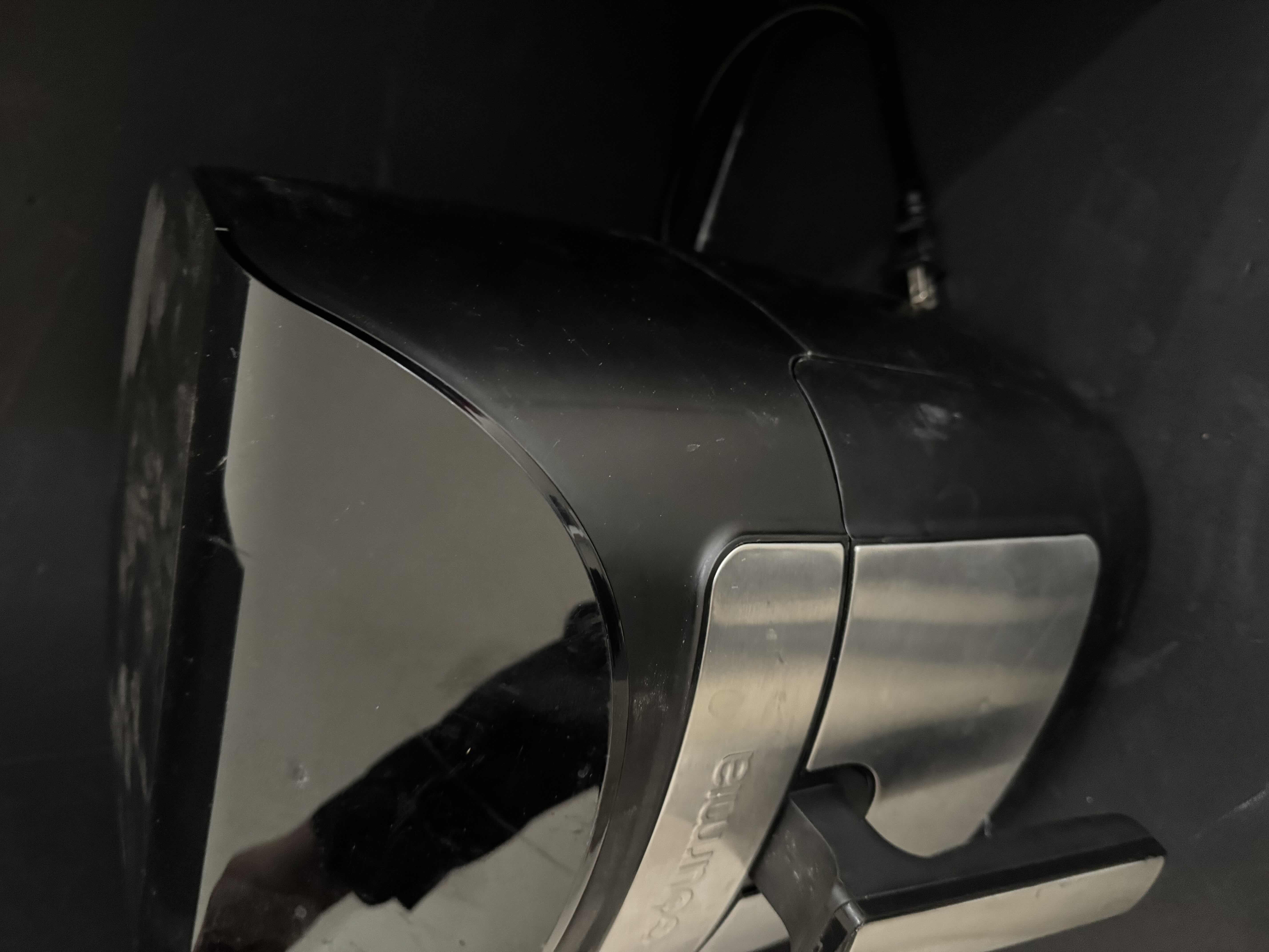 Photo 1 of GOURMIA AIR FRYER-MODEL #GAF798