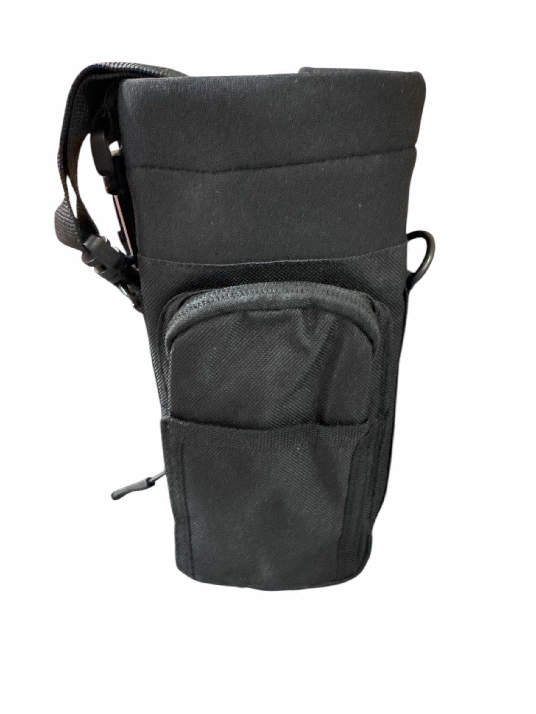 Photo 1 of BRAND NEW CASE OF HYDRATRIP 25oz WATER HOLDER IN BLACK