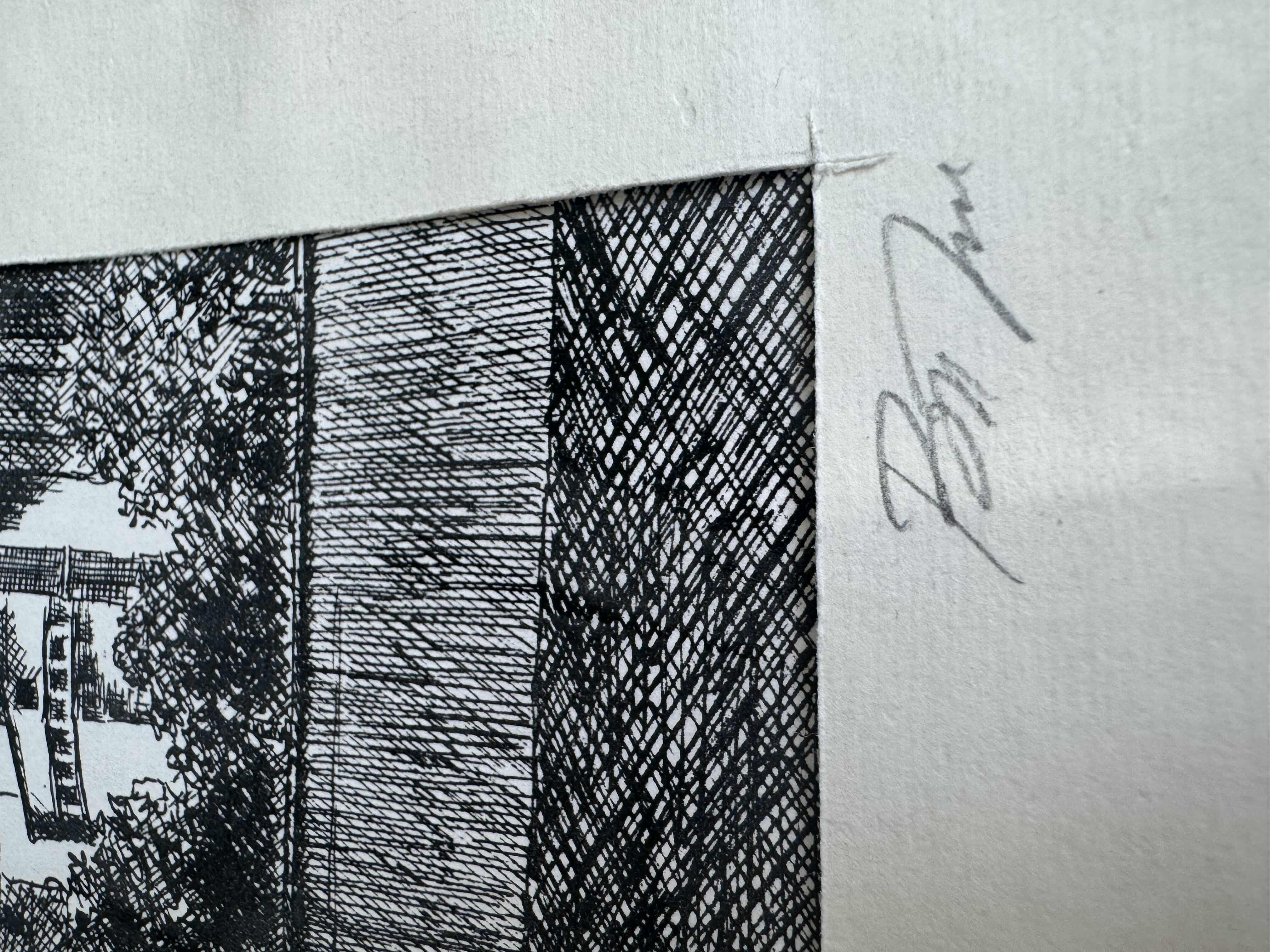 Photo 1 of 80
VINTAGE PEN AND INK ARTWORK “SAINT BASIL CATHEDRAL” SIGNED. ARTWORK COLLECTION, HOME DECOR.
L14” X W10”