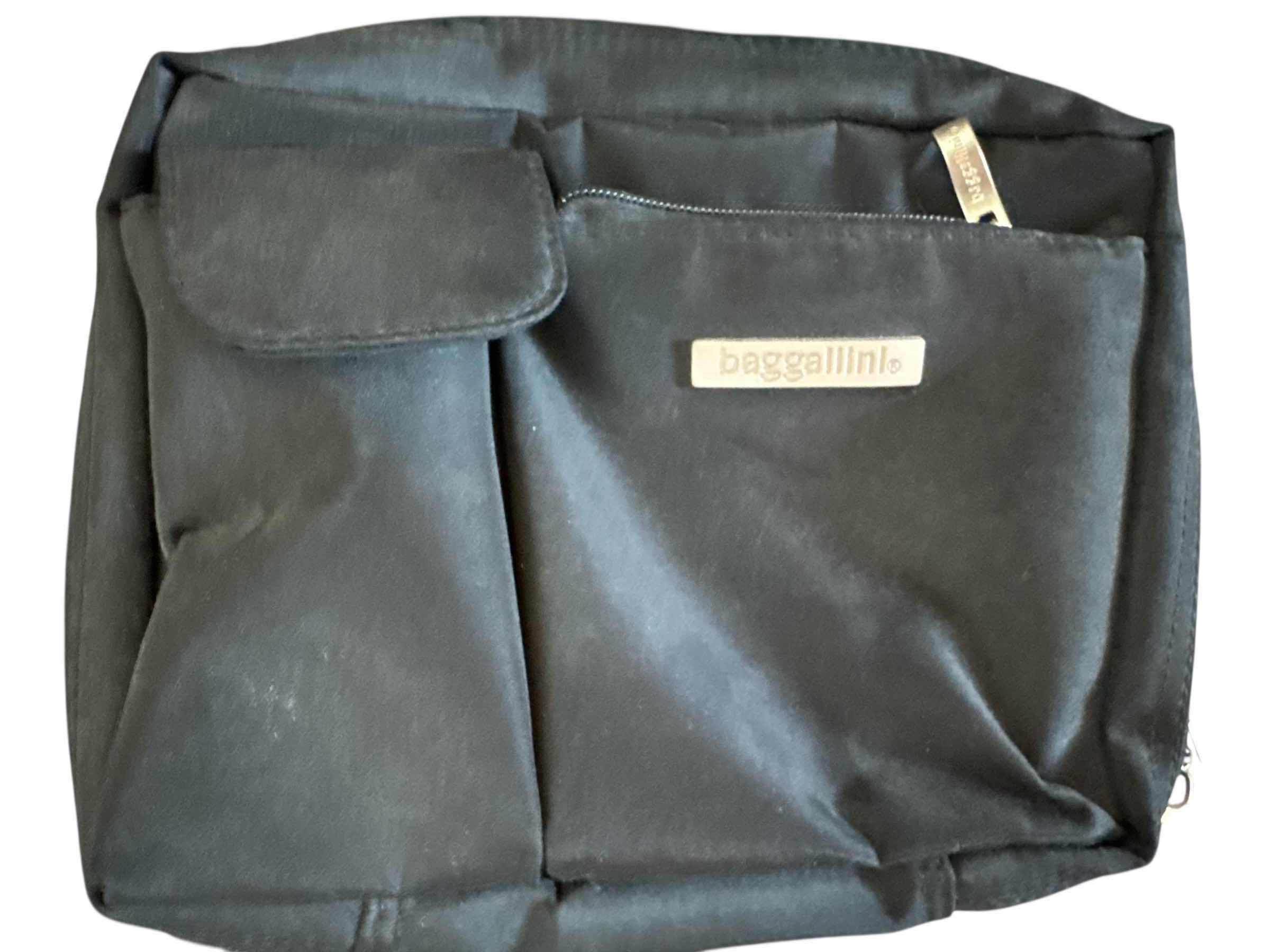 Photo 1 of BAG COLLECTION