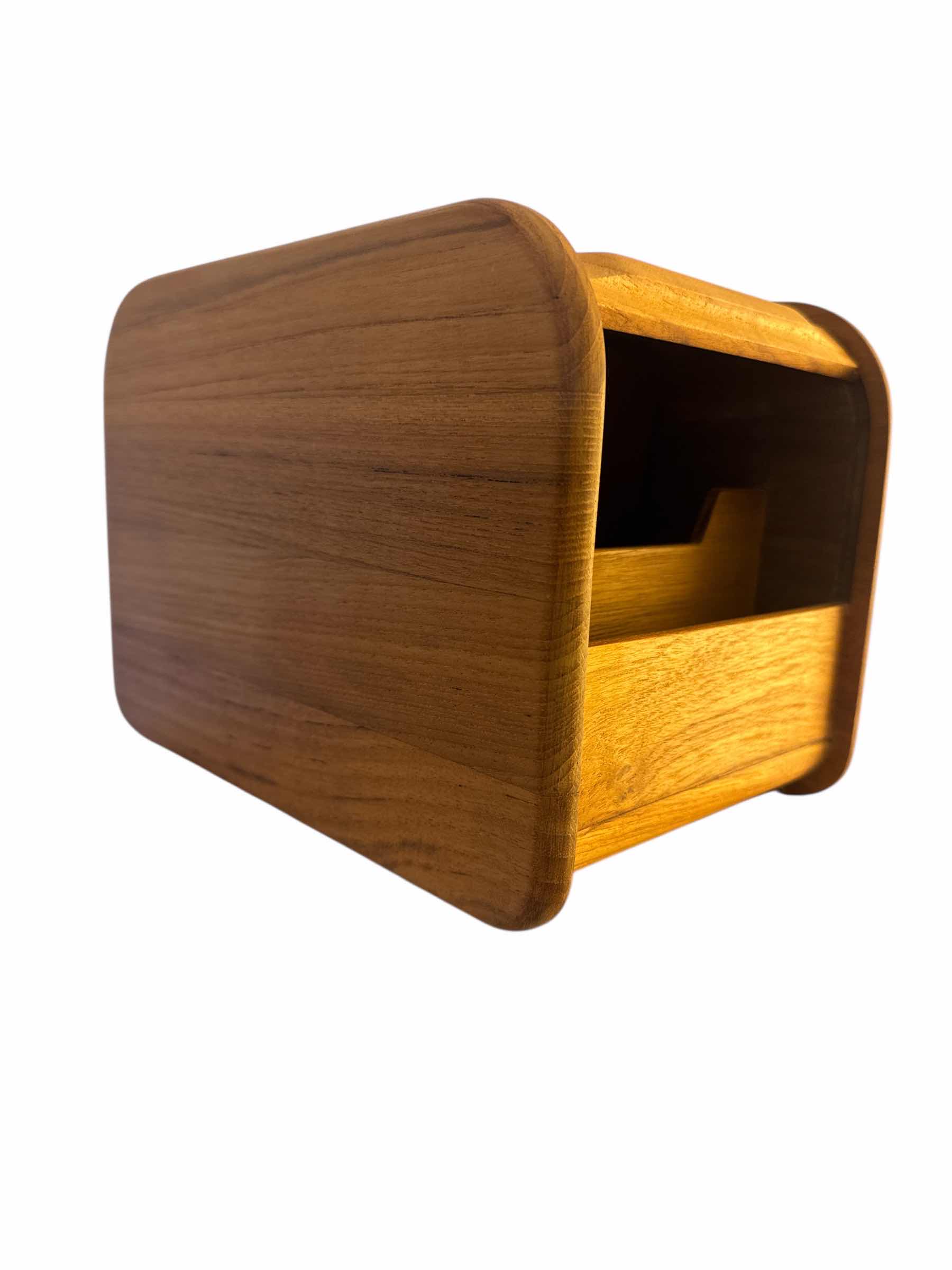Photo 1 of HOME OFFICE STORAGE CONTAINERS