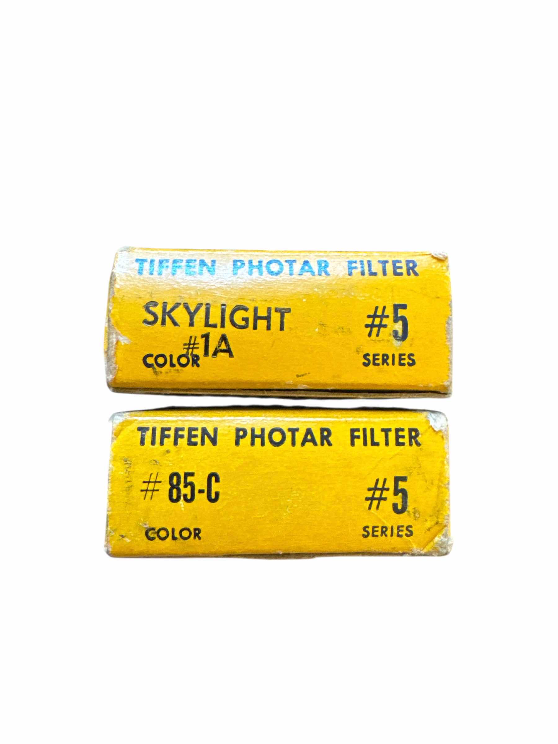 Photo 1 of VINTAGE PHOTOGRAPHY PARAPHERNALIA