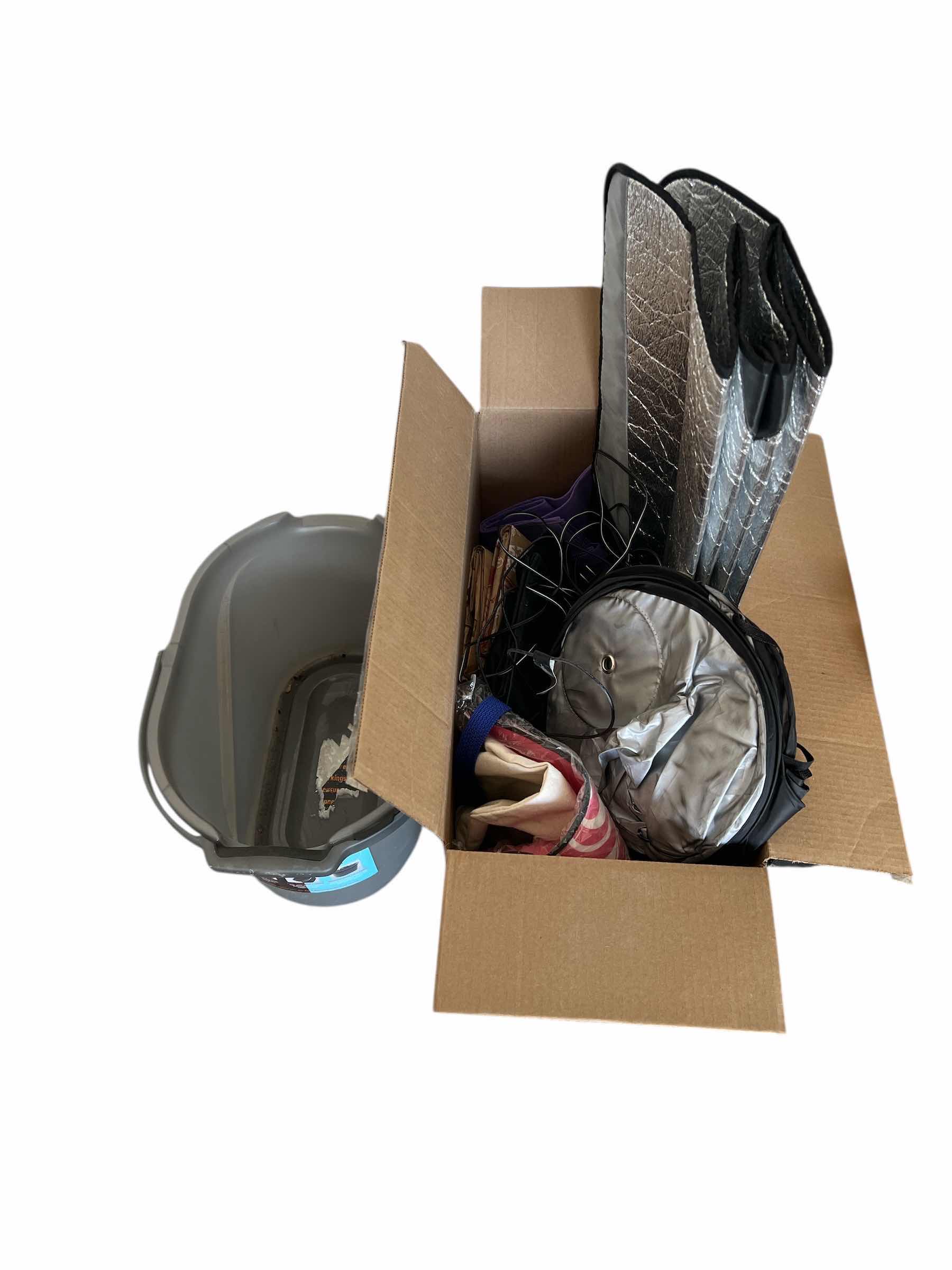 Photo 1 of NOVA RUTH DANIELS WALK/RIDER ASSISTIVE DEVICE - WT CAP 300