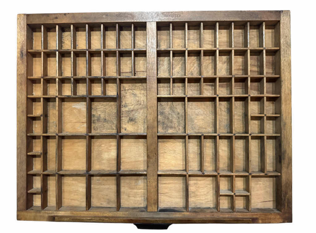 Photo 1 of 89
VINTAGE WOODEN SHELVE FOR MINIATURE FIGURINES, COLLECTABLE, ANTIQUE, HOME DECOR, HOME FURNITURE
16.5” X 22” X H1”