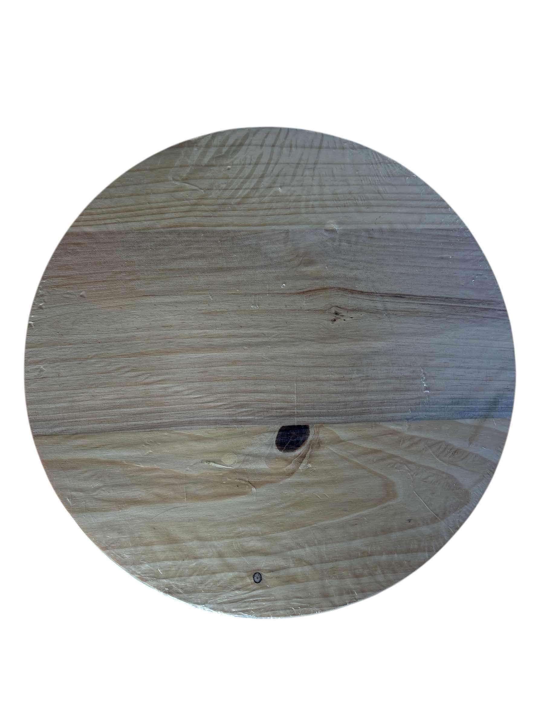 Photo 1 of NEW PIZZA CUTTING AND SERVING SET 12”