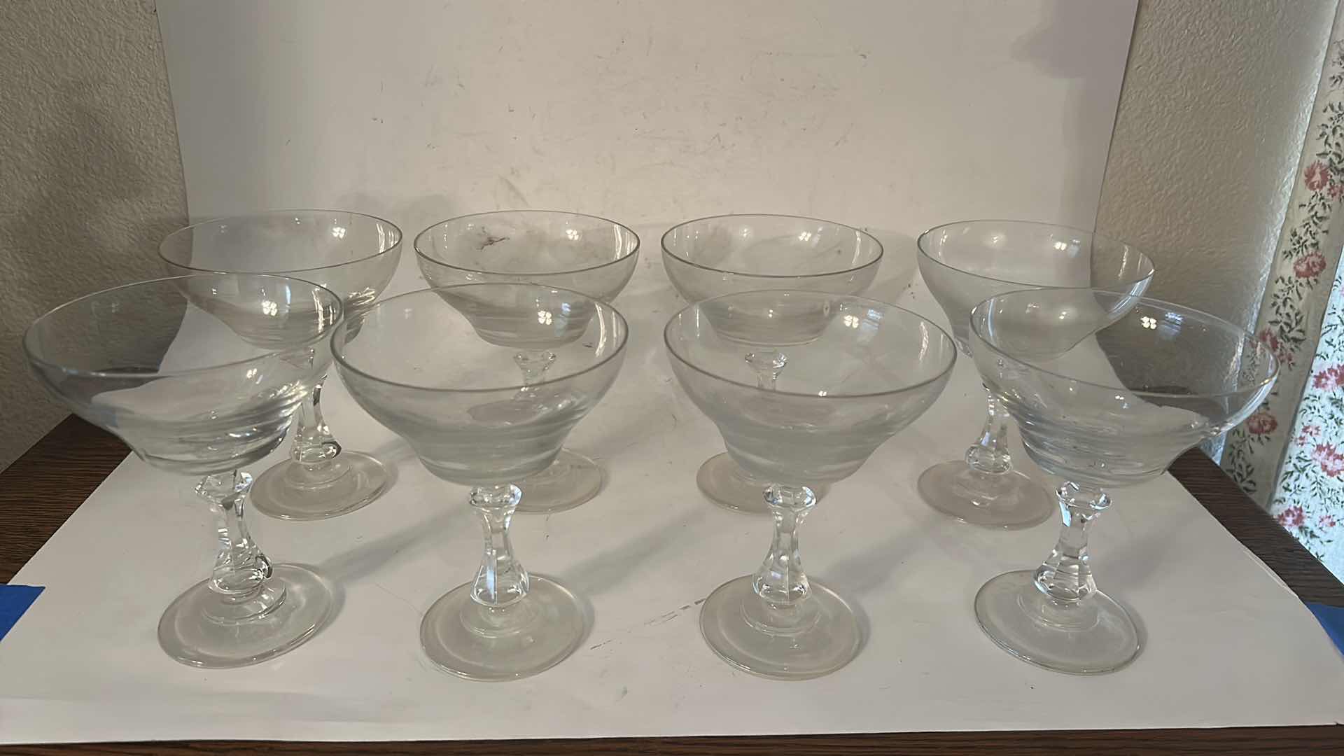 Photo 1 of 8 - MARGARITA GLASSES