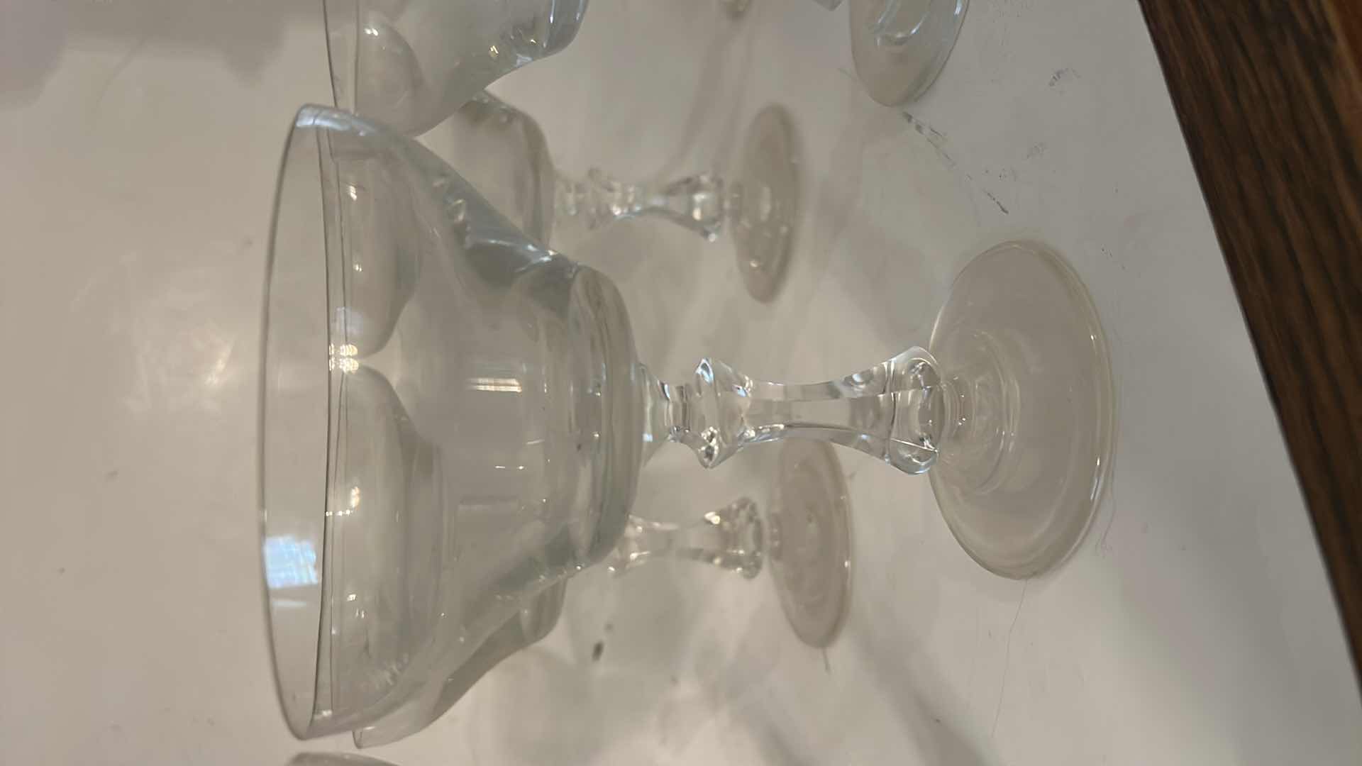 Photo 1 of 8 - MARGARITA GLASSES