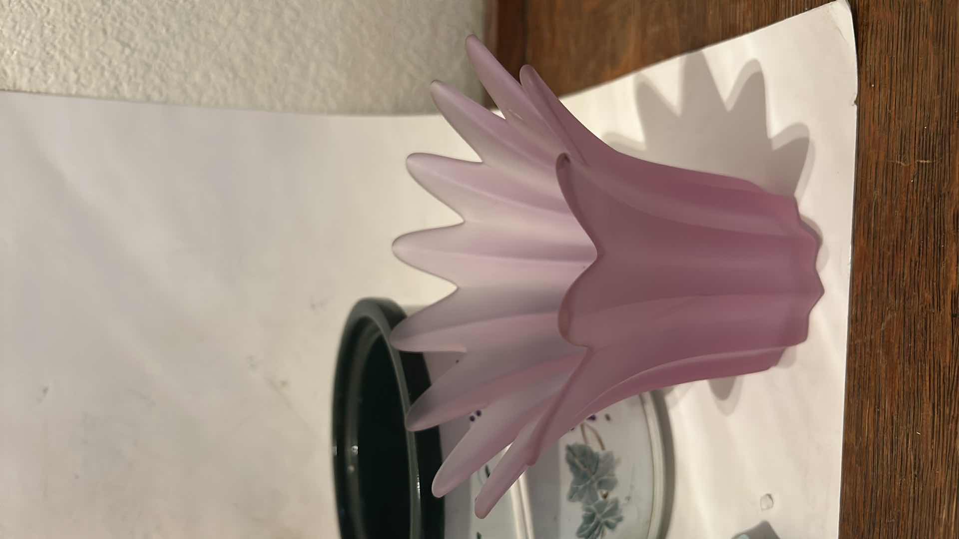 Photo 1 of CANDLE AND CANDLE HOLDERS (TALLEST H14”)