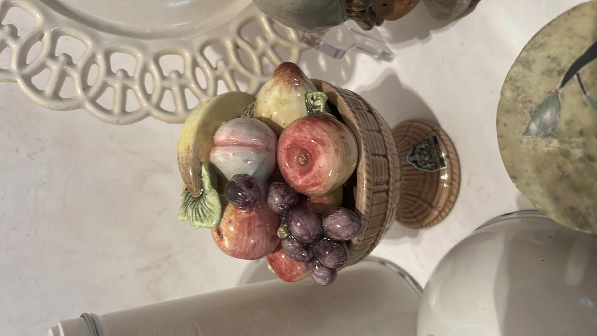 Photo 1 of DECORATIVE HOME DECOR