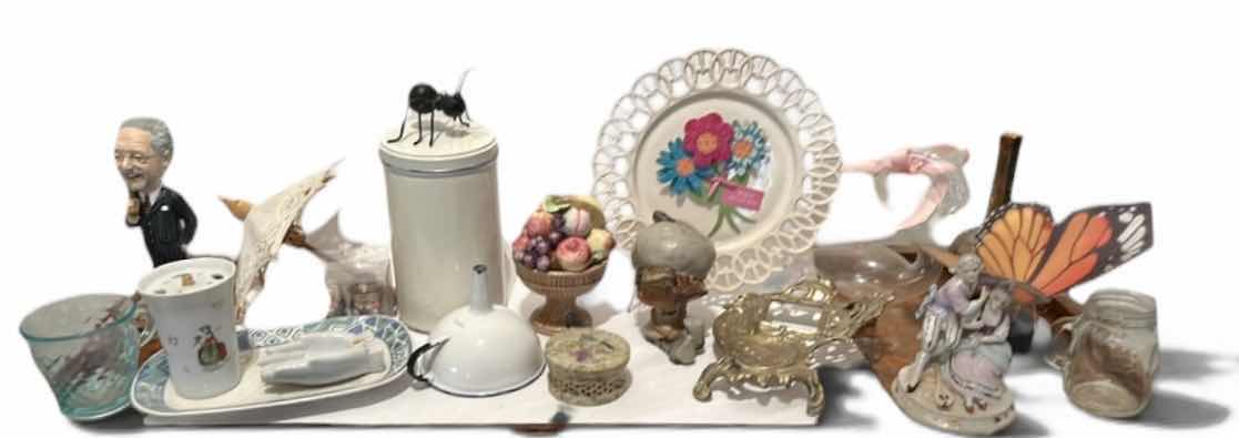 Photo 1 of DECORATIVE HOME DECOR