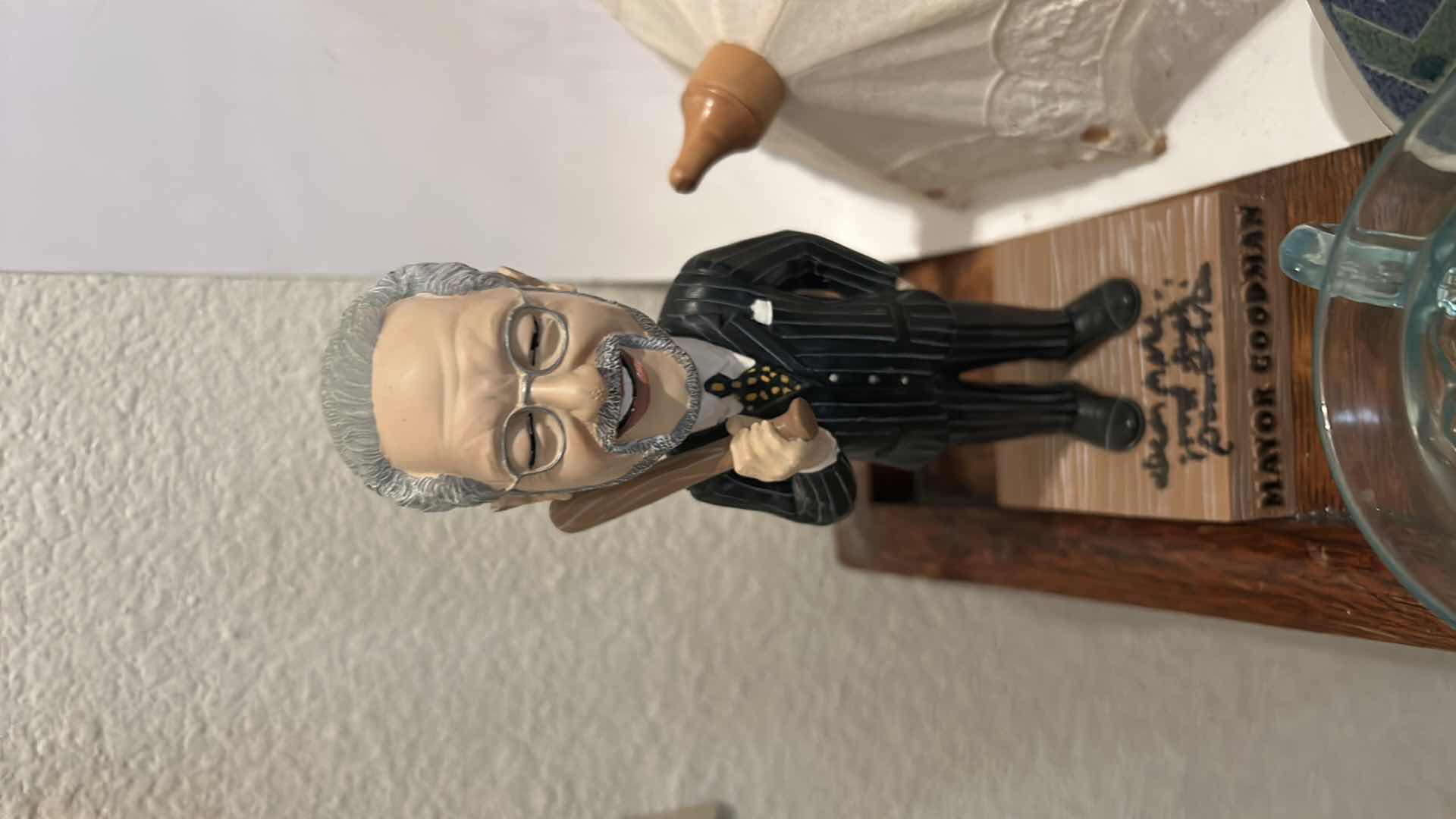 Photo 1 of DECORATIVE HOME DECOR