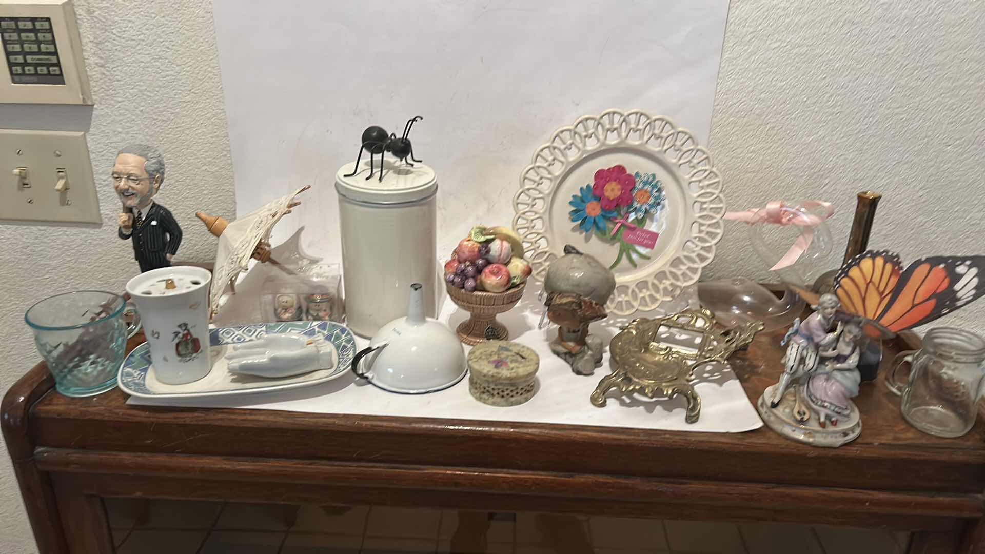 Photo 1 of DECORATIVE HOME DECOR