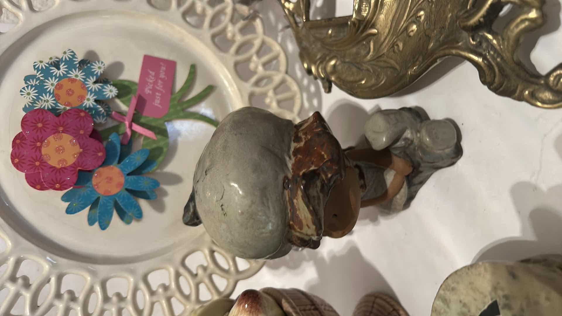 Photo 1 of DECORATIVE HOME DECOR