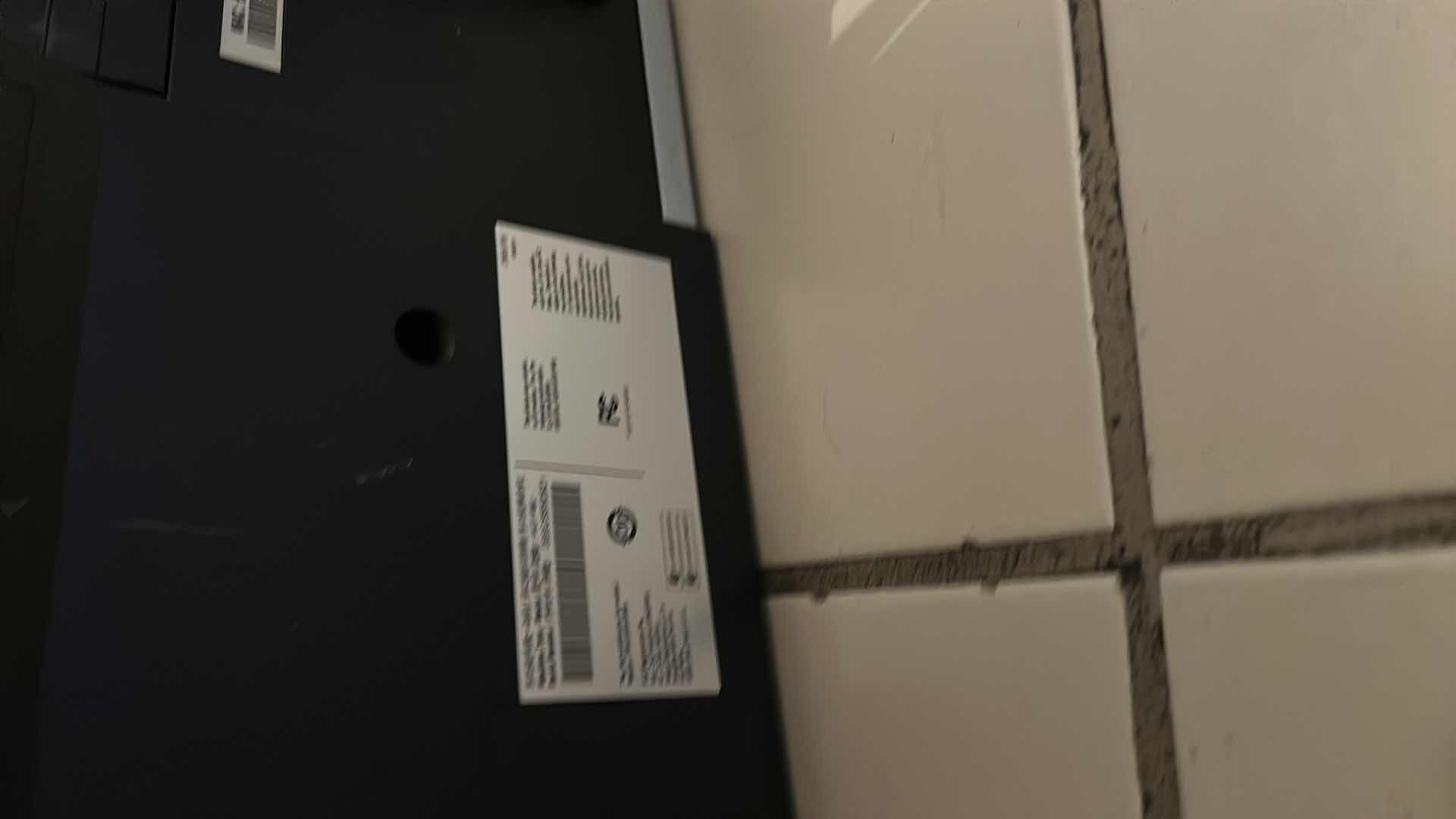 Photo 1 of LEXMARK COPIER MACHINE