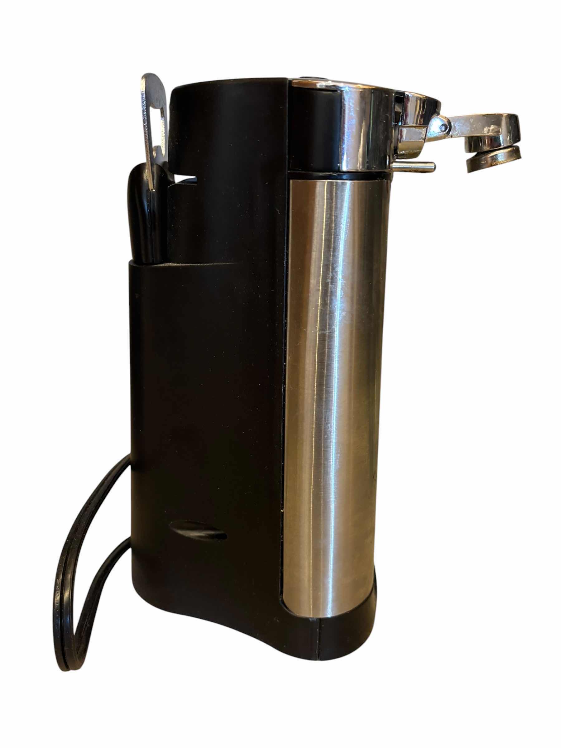 Photo 1 of KITCHEN GADGETS & TOOLS: APPLE PEELER, ELECTRIC CAN OPENER, SPOON REST & MORE