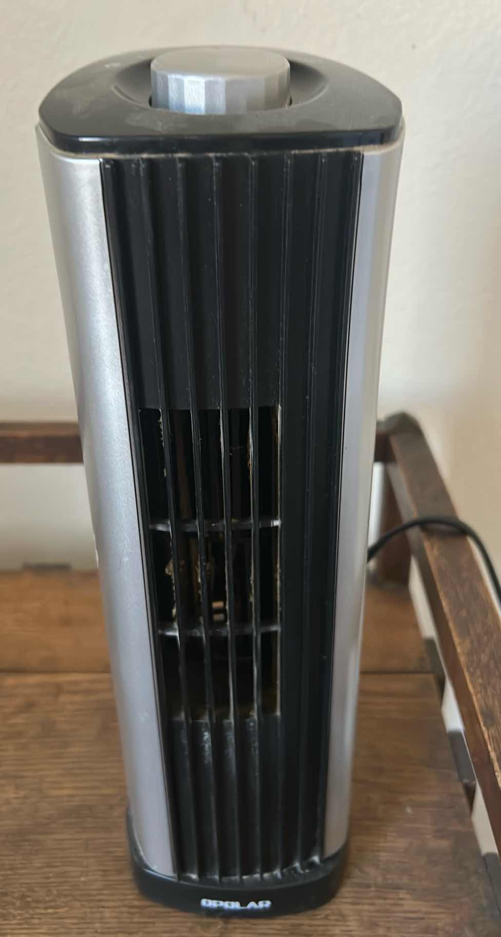 Photo 1 of HOMEDICS ULTRA SONIC MIST & OPOLAR