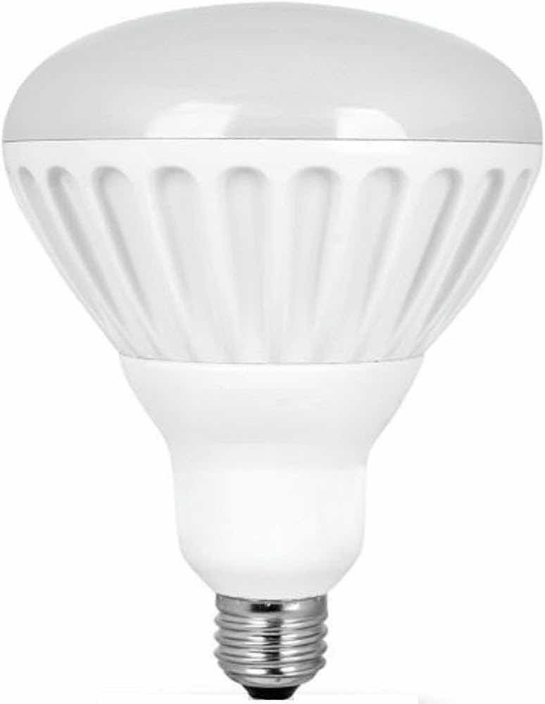 Photo 1 of NEW FEIT ELECTRIC CONSERV-ENERGY LED 100W REPLACEMENT BULB