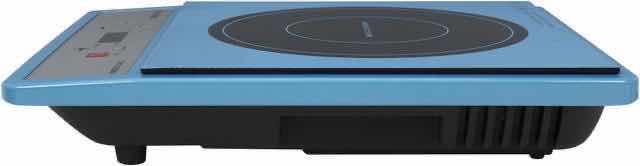 Photo 6 of TATUNG PORTABLE INDUCTION COOKTOP (TICT-1502MU)