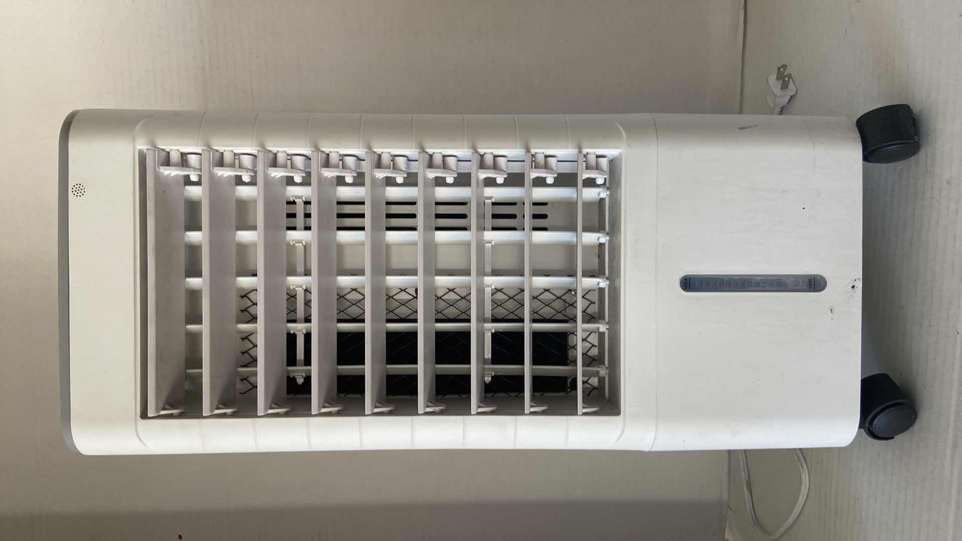 Photo 1 of STAKOL EVAPORATIVE AIR COOLER