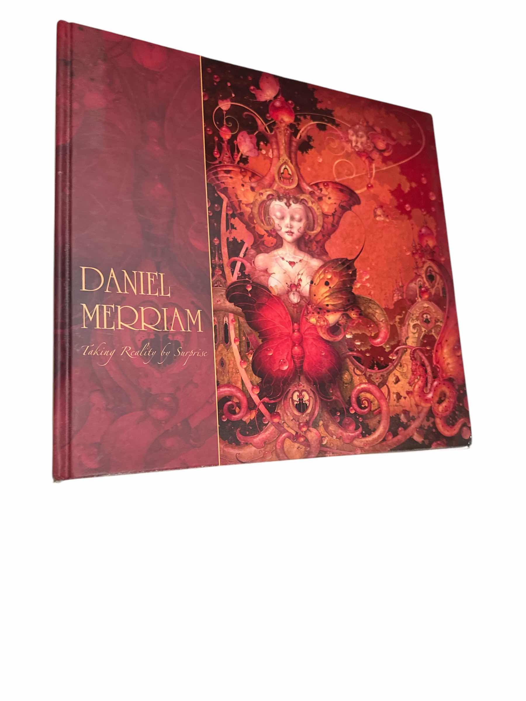 Photo 1 of BOOKS