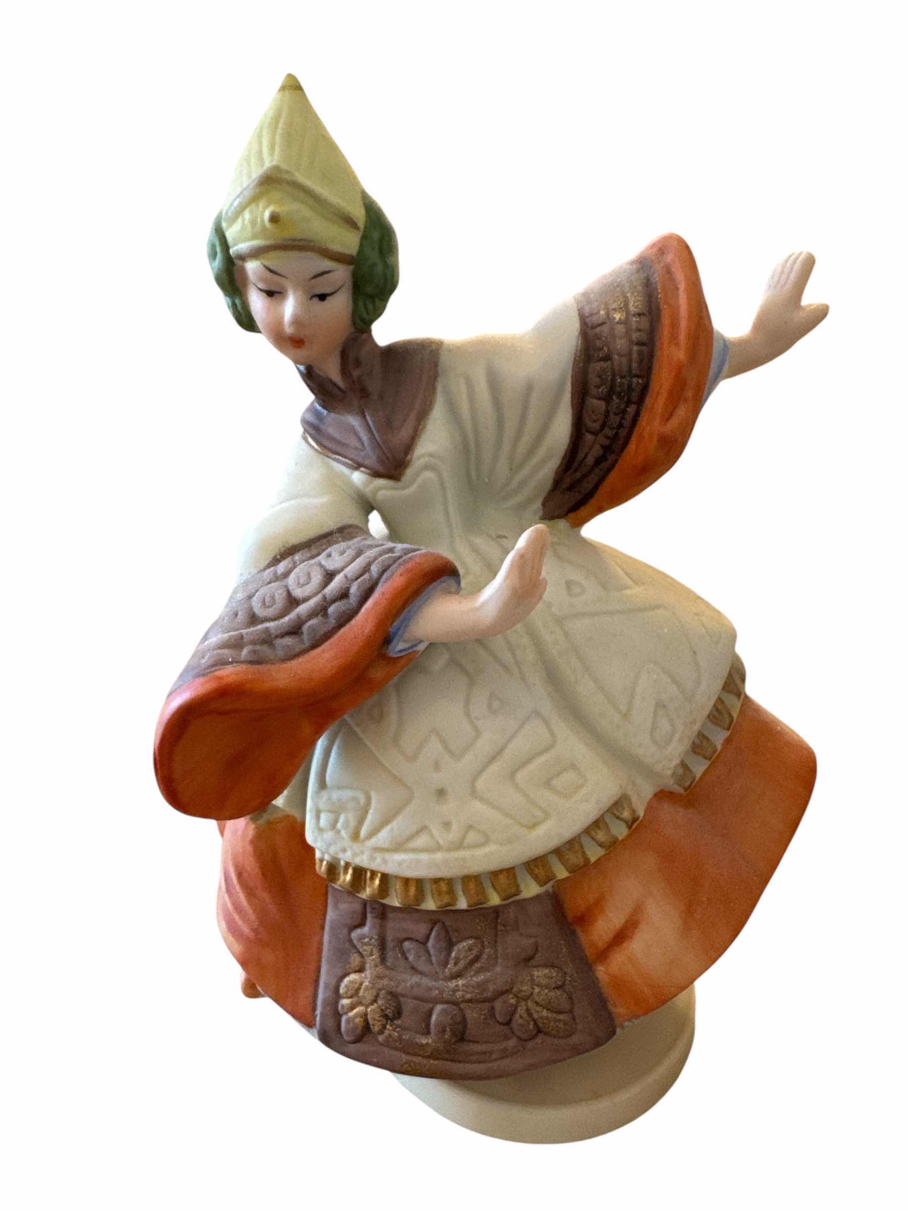 Photo 1 of 2 MUSIC BOXES