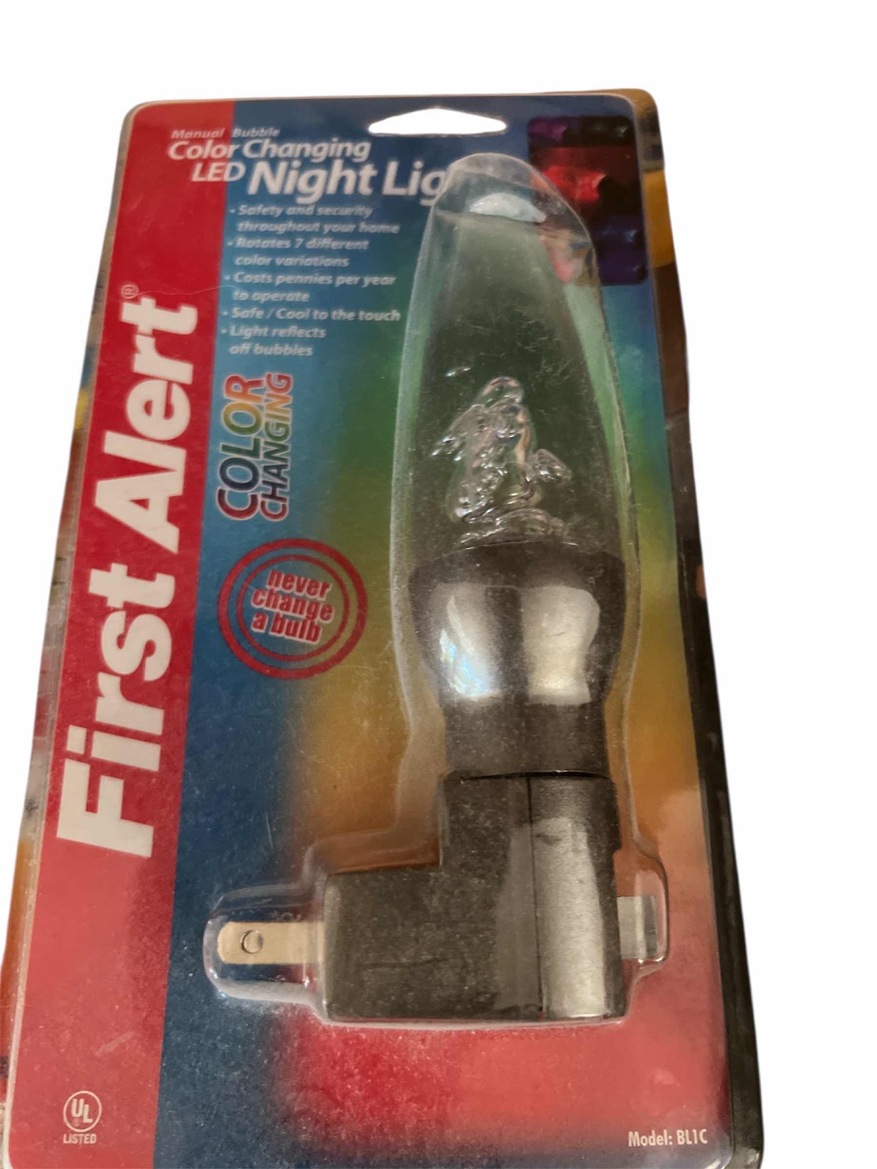 Photo 1 of SAFETY AND FOOT CARE ITEMS